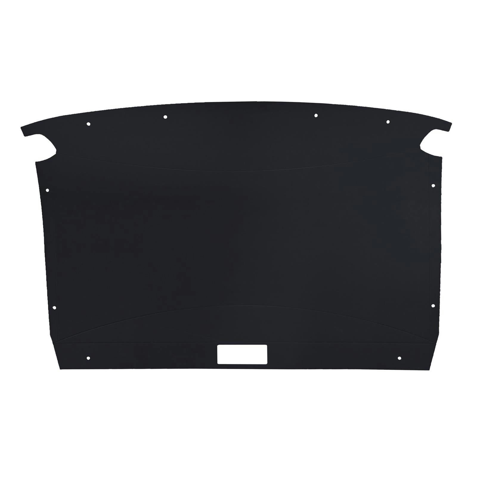 ACME Auto AFH8898 88-98 GM PU Headliner Pressboard