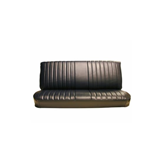 ACME Auto U1001 81-87 GM PU Bench Seat Upholstery