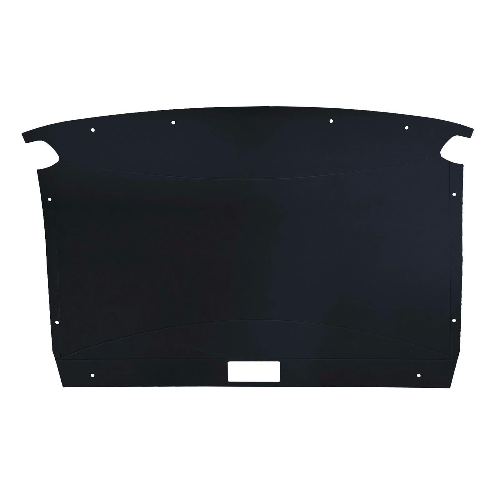 ACME Auto AFH8898-FBH 88-98 GM PU Headliner Pressboard