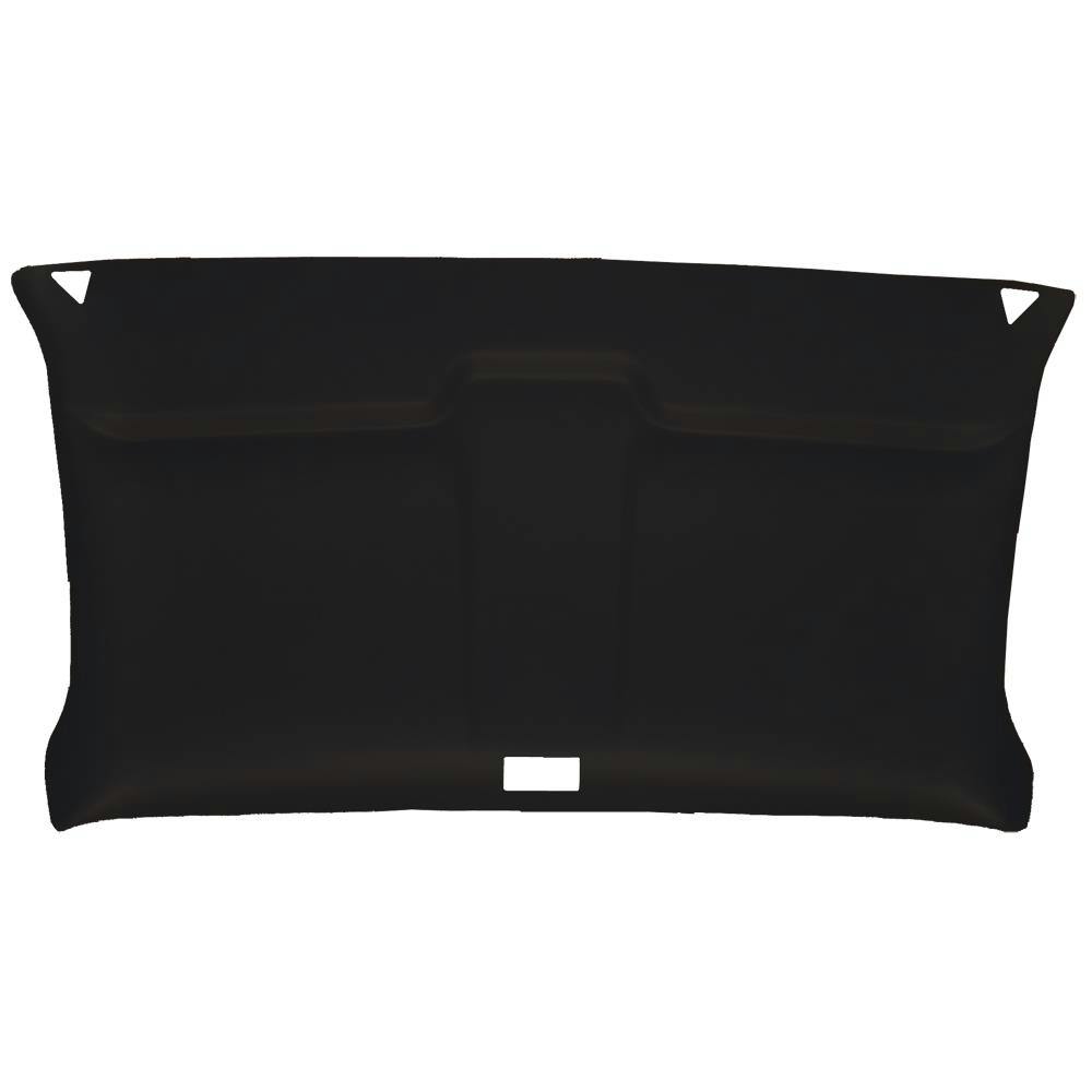 ACME Auto AFH11 73-87 GM PU Retro Style Headliner