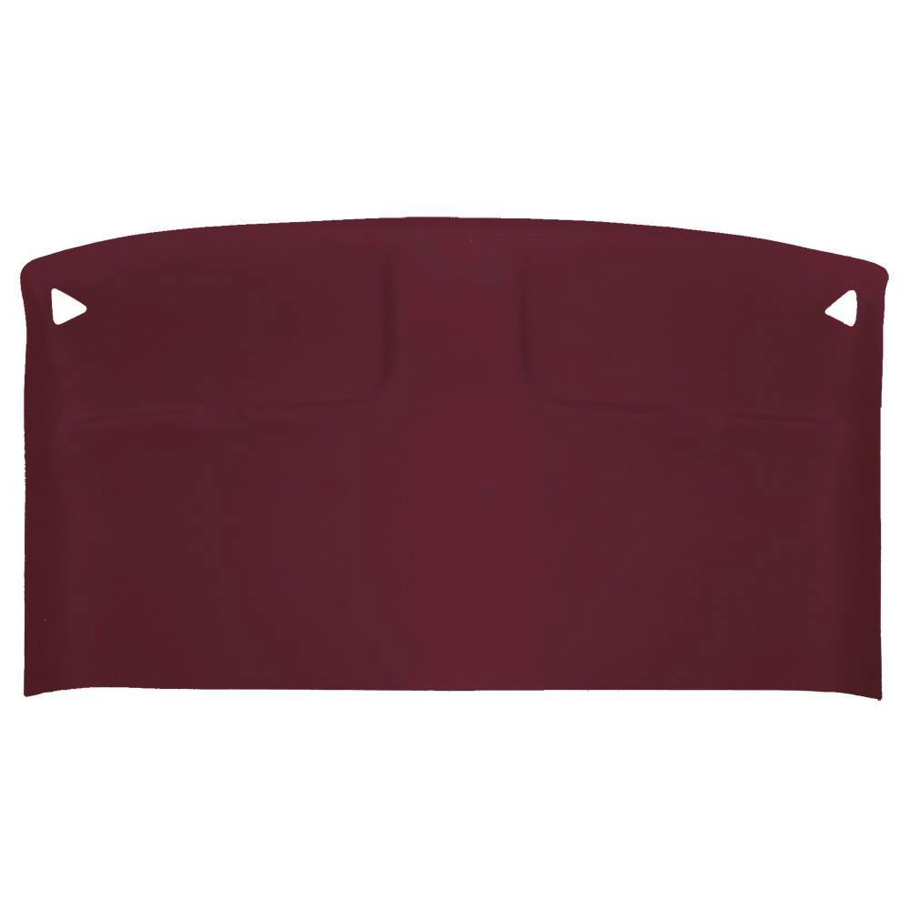 ACME Auto AFH14 88-98 GM PU Original Style Headliner