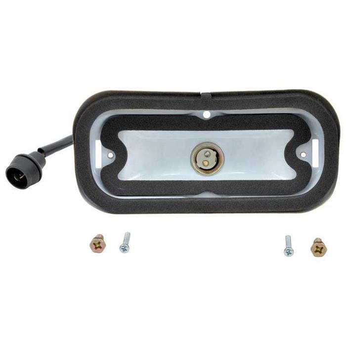 OER 910271 1964 Impala/Full Size Chevy Park Lamp Assembly