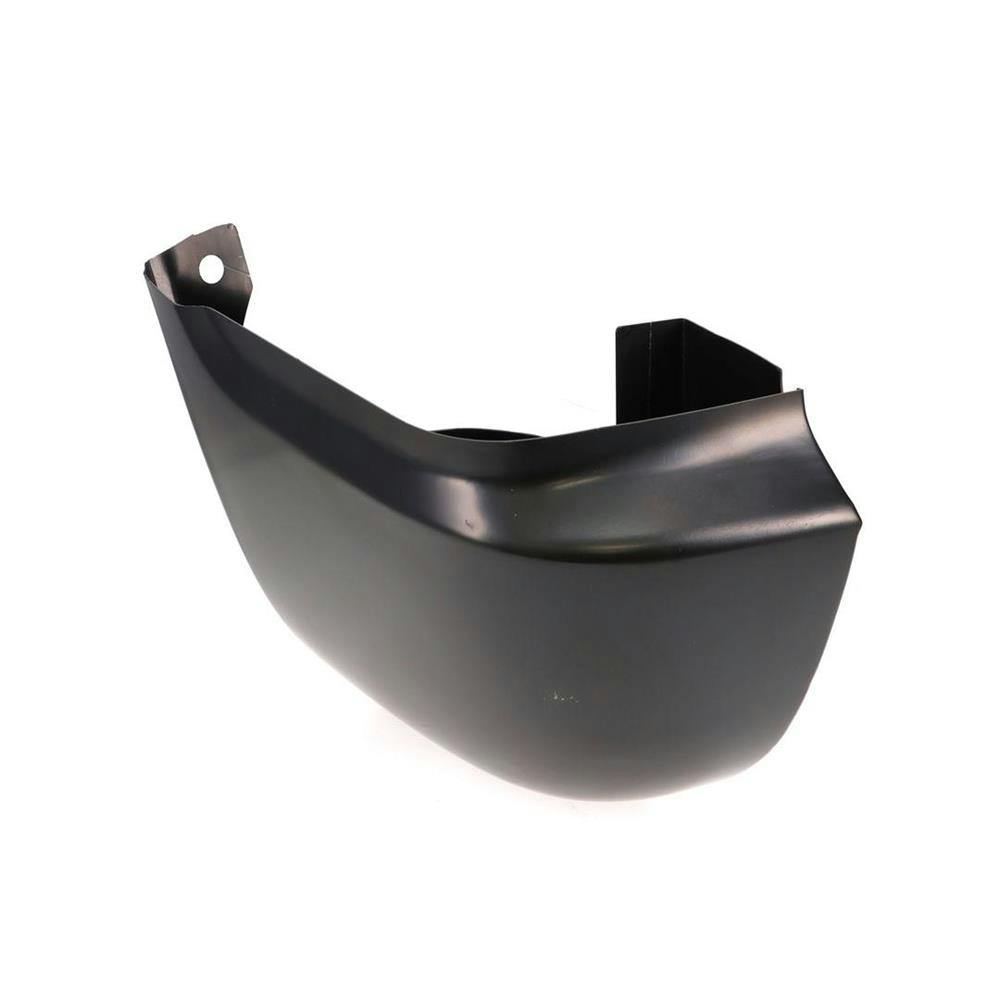 AMD 204-4067-R 67-72 Chevy Lower Front Fender Repair Panel