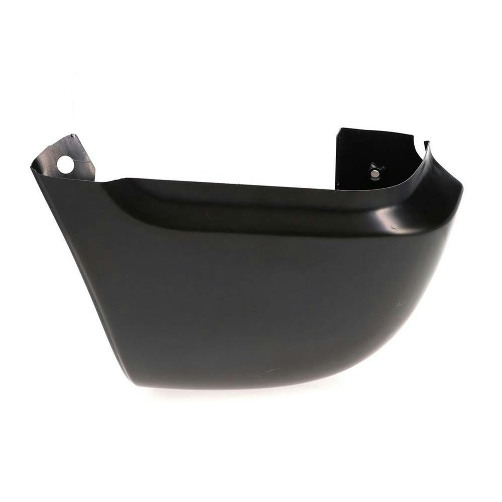 AMD 204-4067-R 67-72 Chevy Lower Front Fender Repair Panel