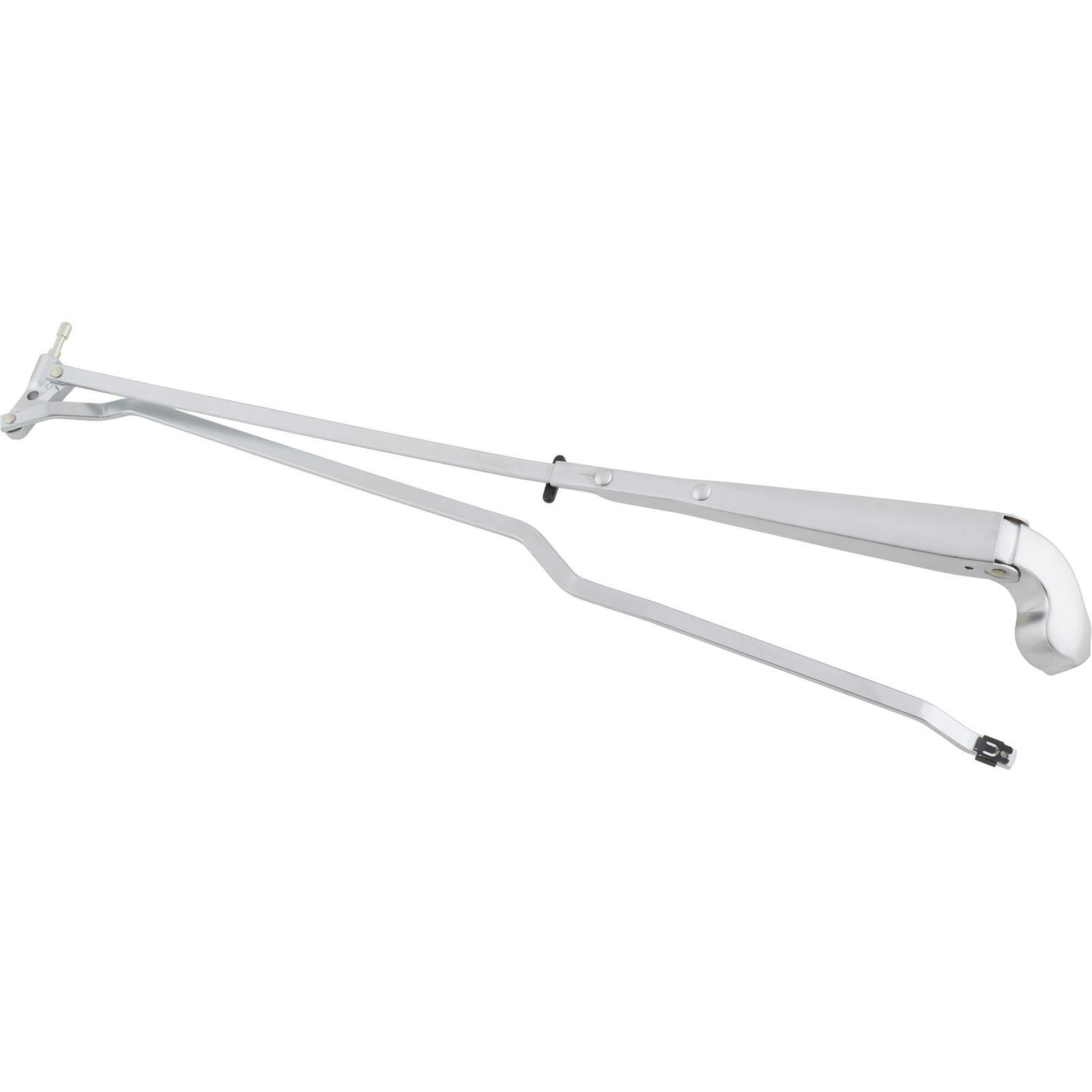 Muscle Car Industries WIN-601A 70-81 Camaro Windshield Wiper, LH