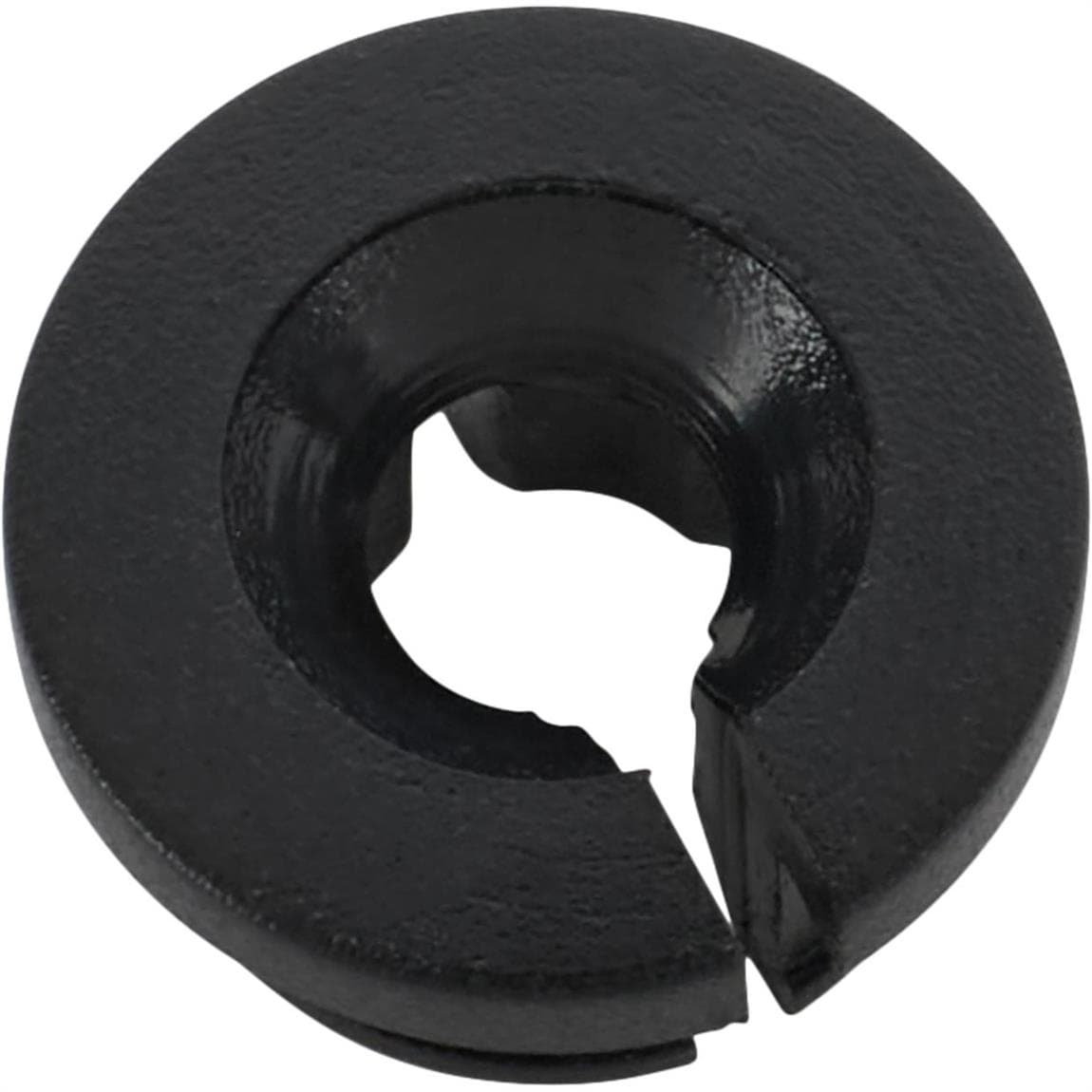 OER 403929 Accelerator Control Cable Retainer, 1968-79 GM
