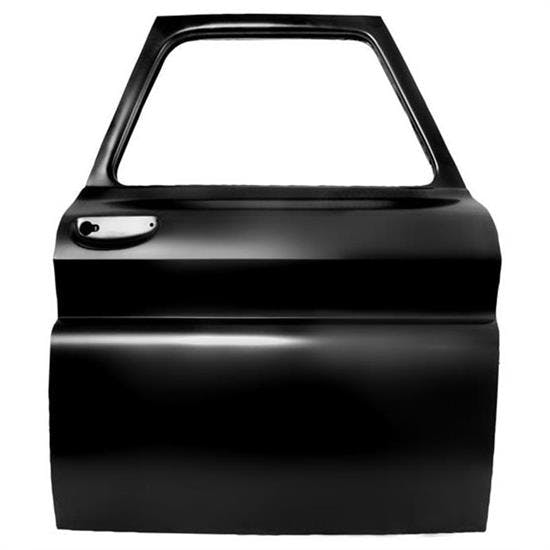 Dynacorn 1103DC 1964-1966 Chevy C/K Pickup Door Shell, Right Hand