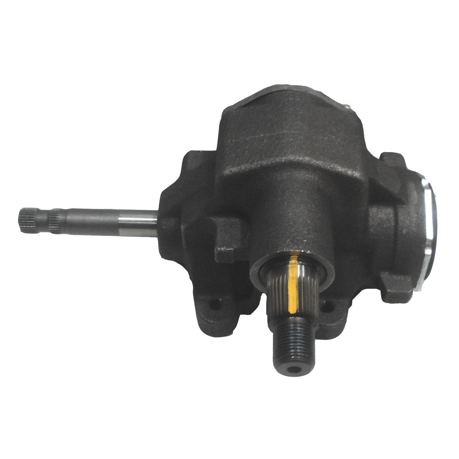 Lares 11275 New Steering Gear Box
