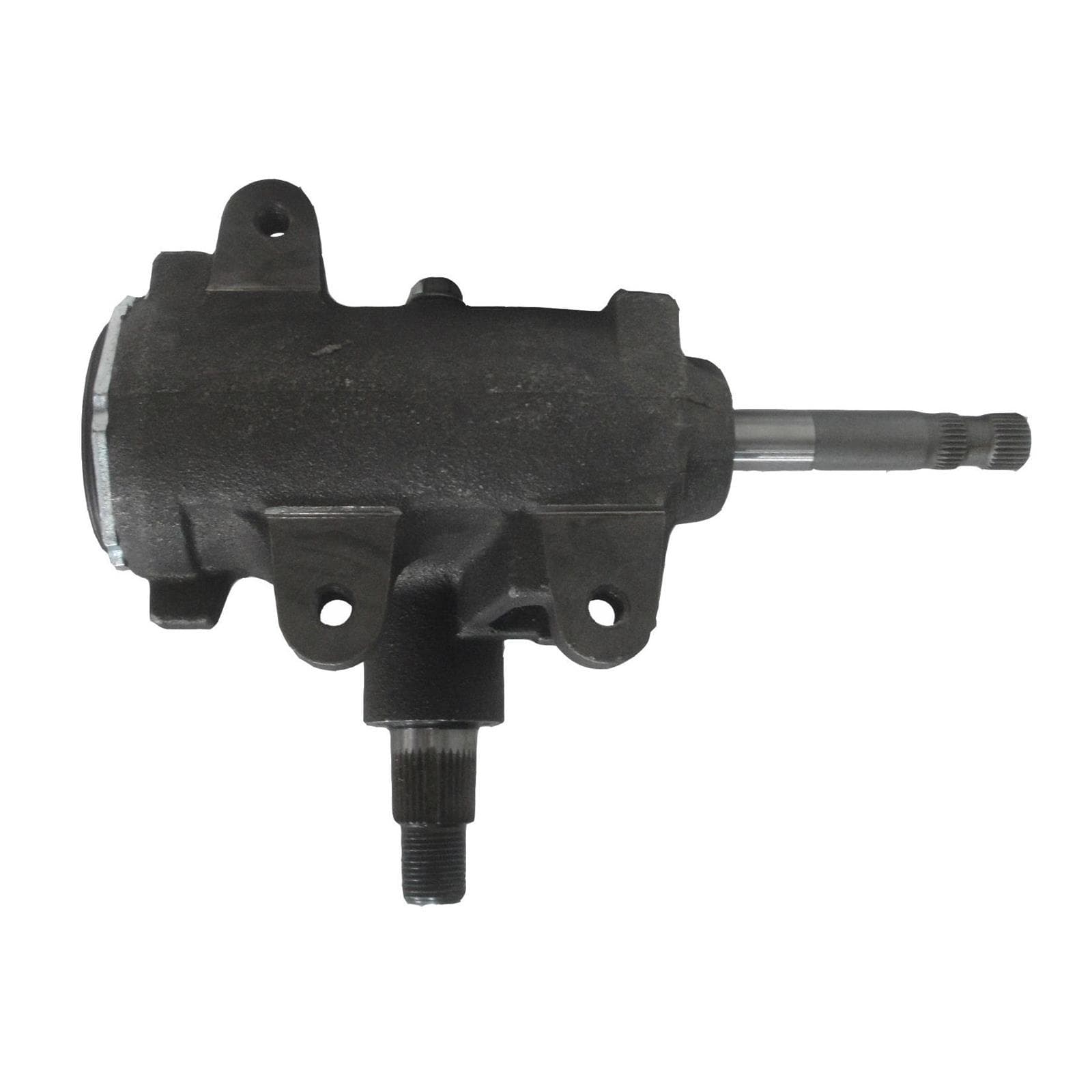 Lares 11275 New Steering Gear Box