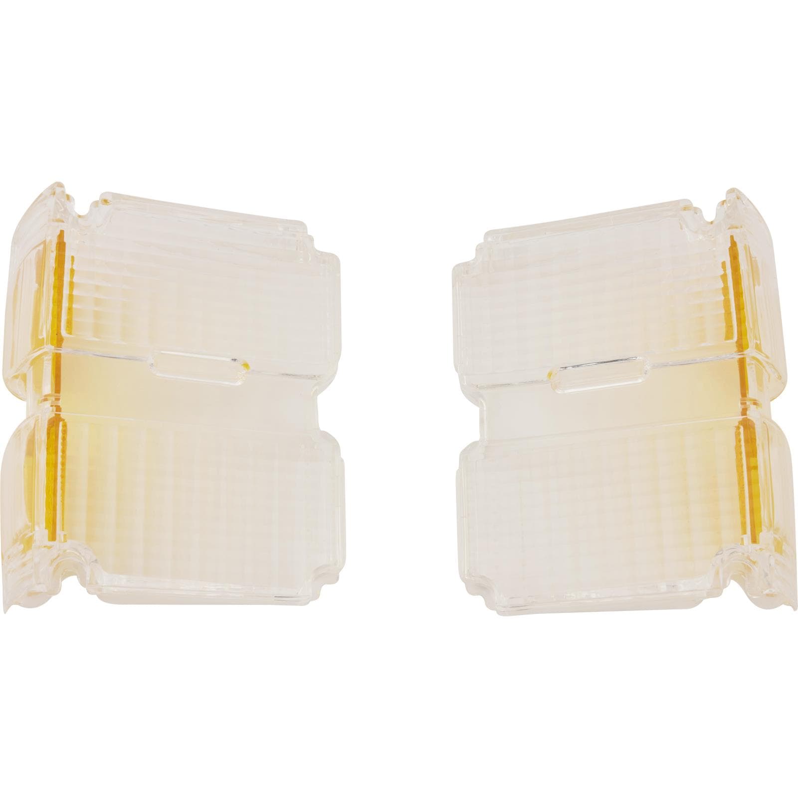 1971 Chevelle Parking Lamp Lens