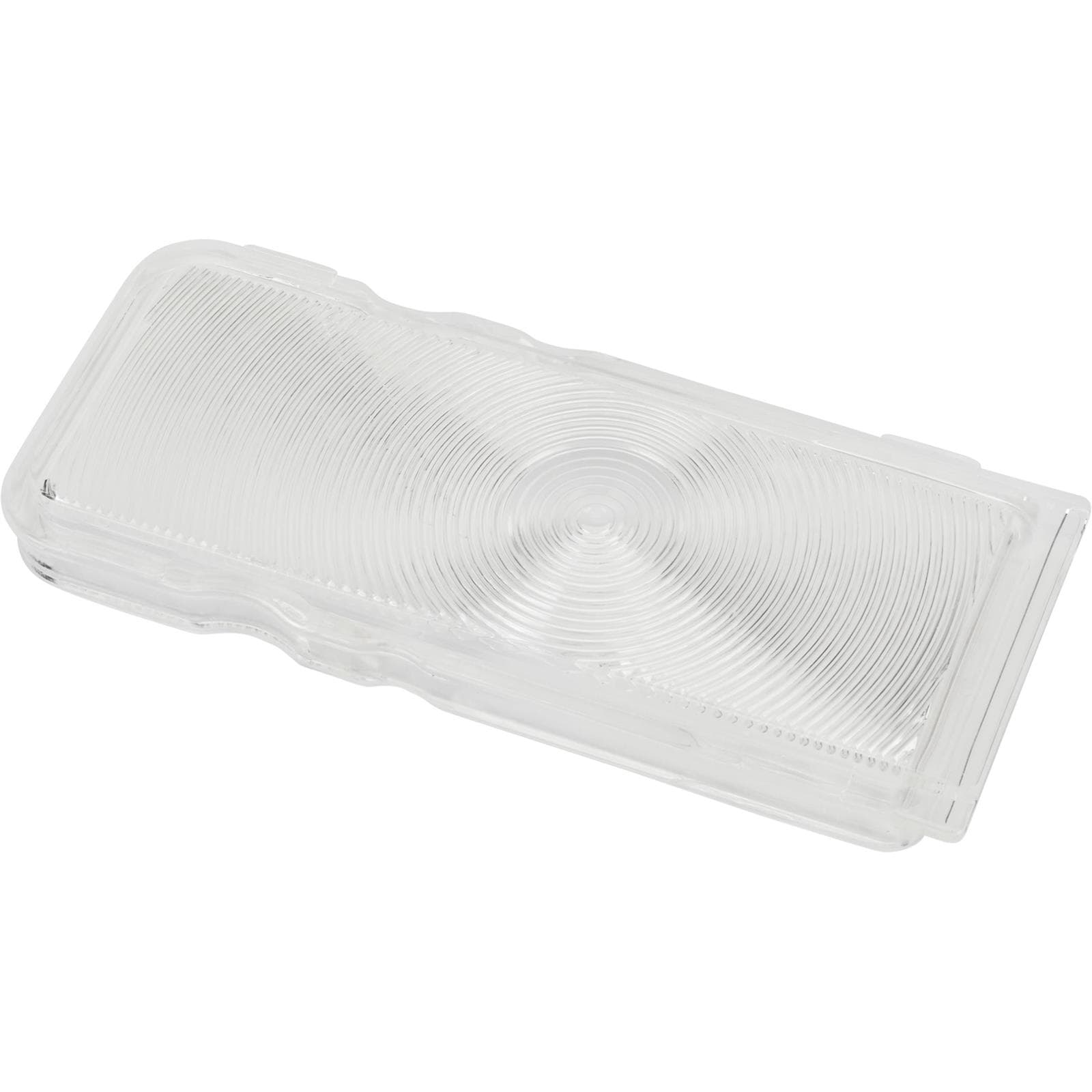 1967 Camaro Back up Lens, Standard