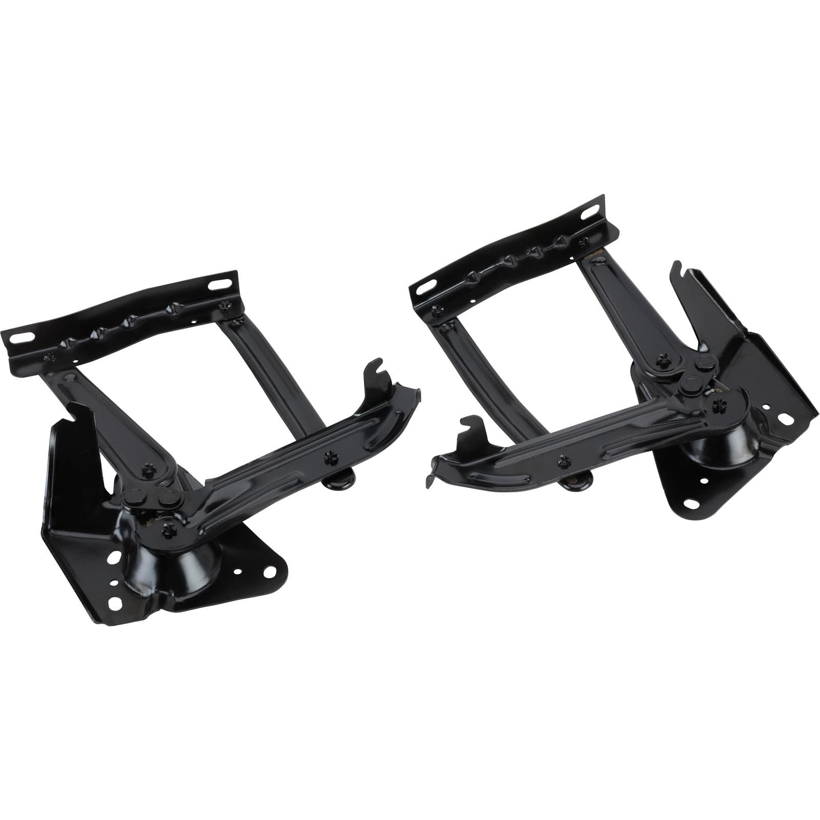 1967-72 GM Truck Hood Hinges