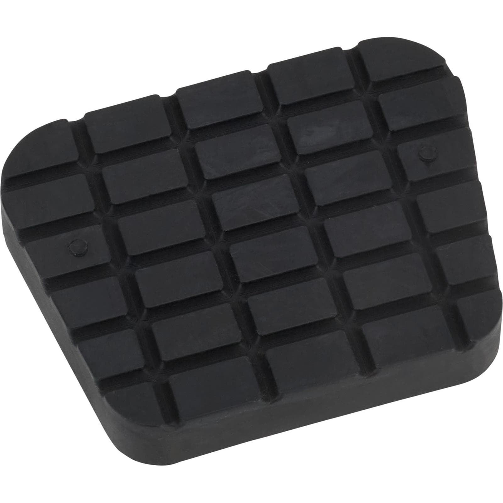 1960-72 Chevy/ GM Truck Brake or Clutch Pedal Pad