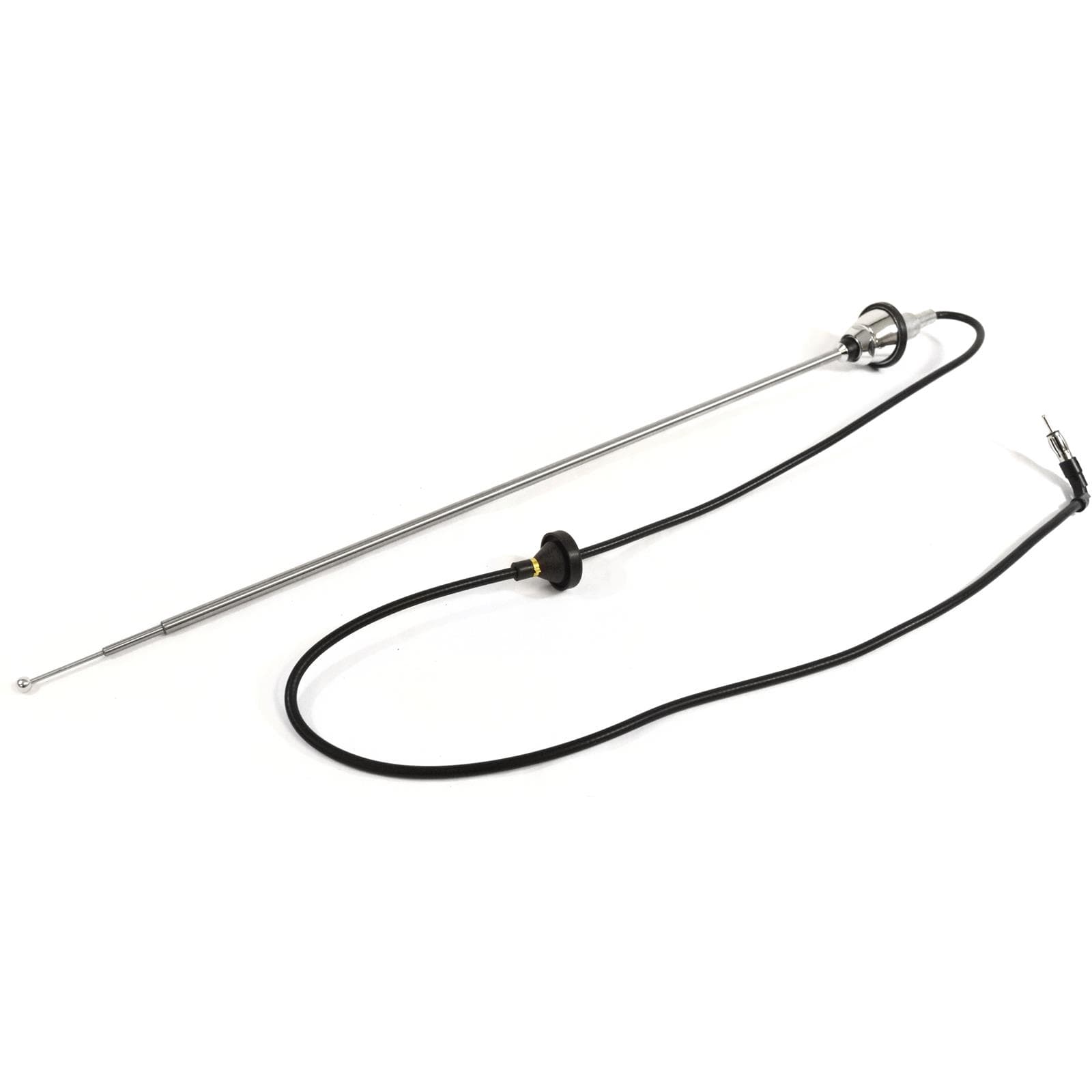 Goldenstar AT20-64 64-68 Mustang Antenna Assembly