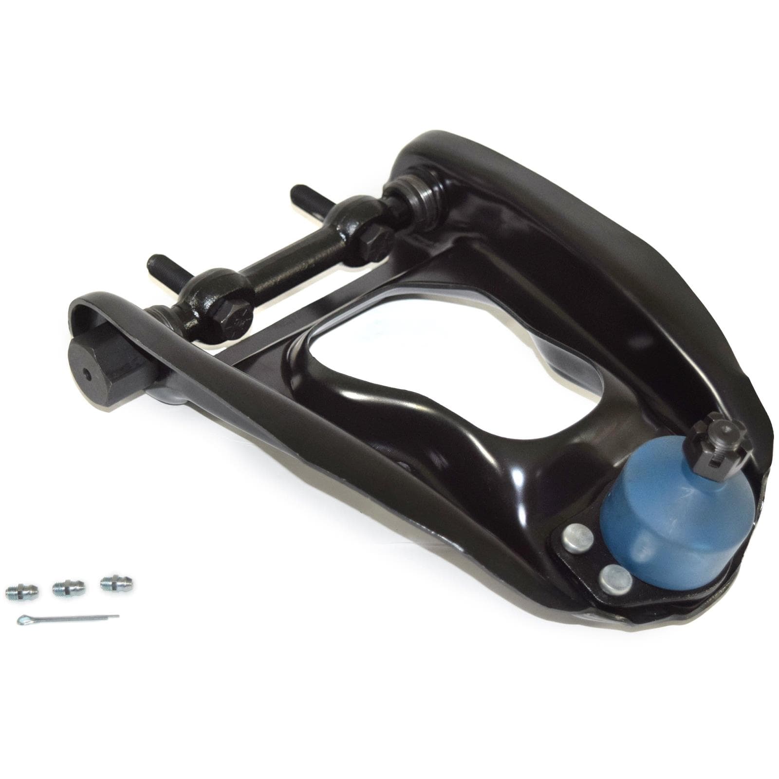 Goldenstar CA20-64 64-66 Mustang Control Arm Assy Upper