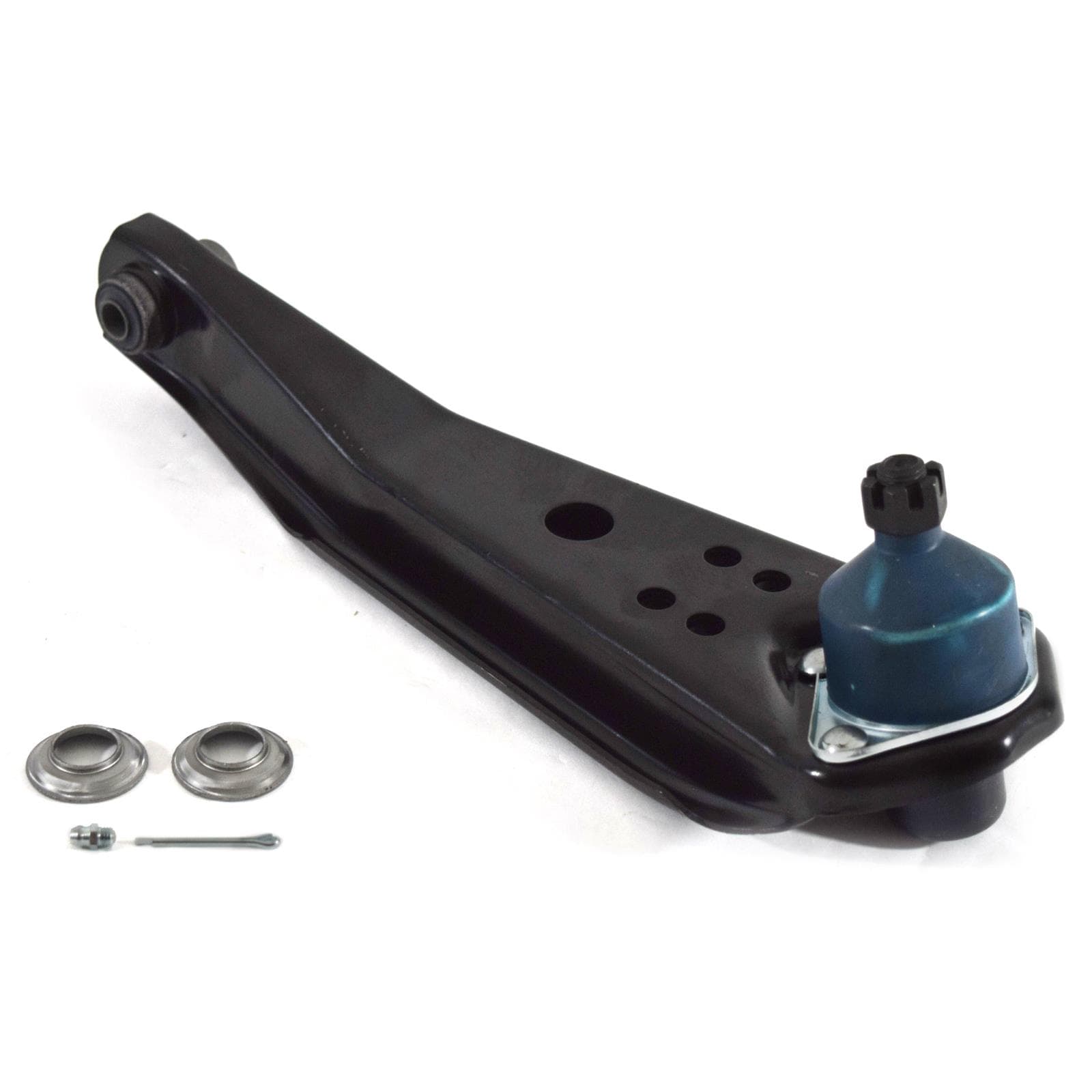 Goldenstar CA20-64L 65-66 Mustang Control Arm Assy Lower
