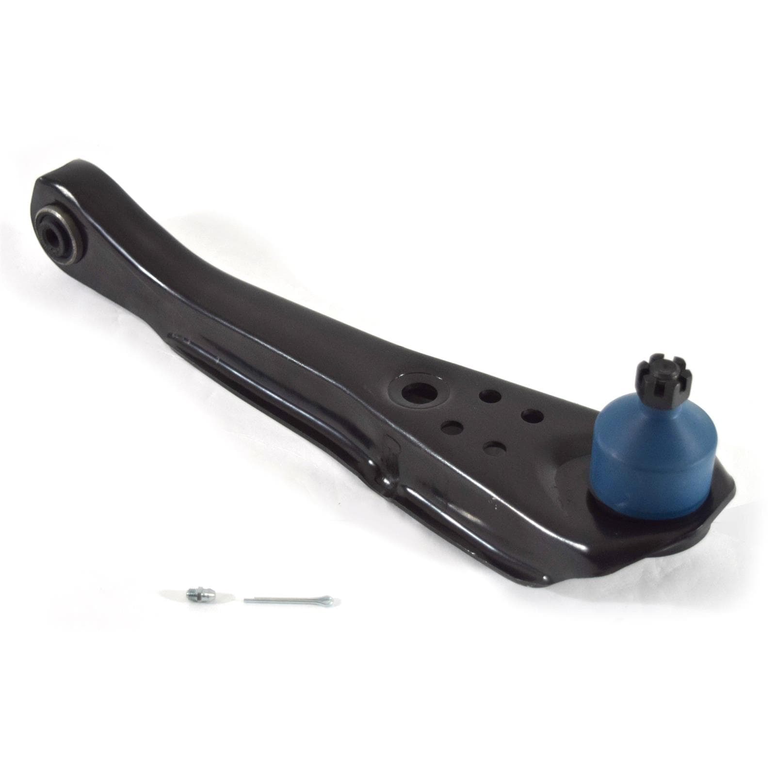 Goldenstar CA20-681R 67 Mustang Control Arm Assy Lower