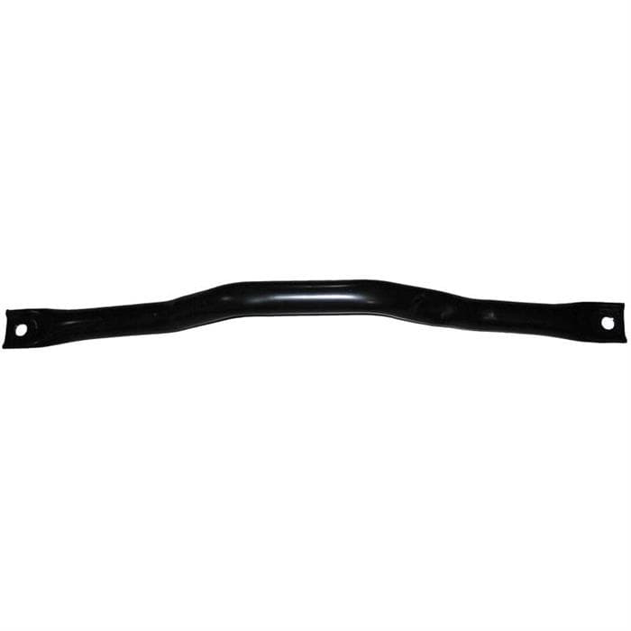 Goldenstar CM20-65F 65-66 Mustang Transmission Crossmember