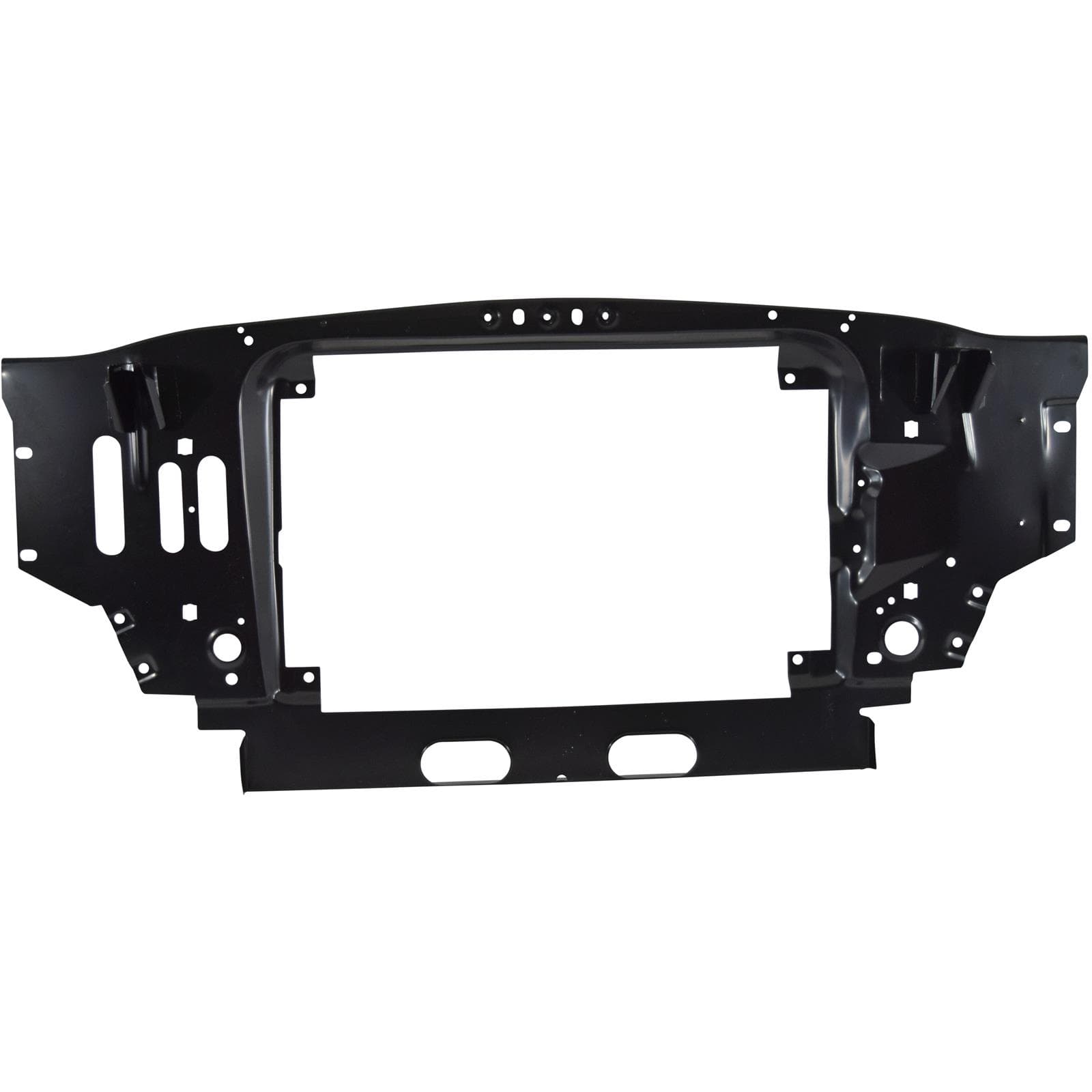 Goldenstar CS20-67 67-68 Mustang Radiator Support