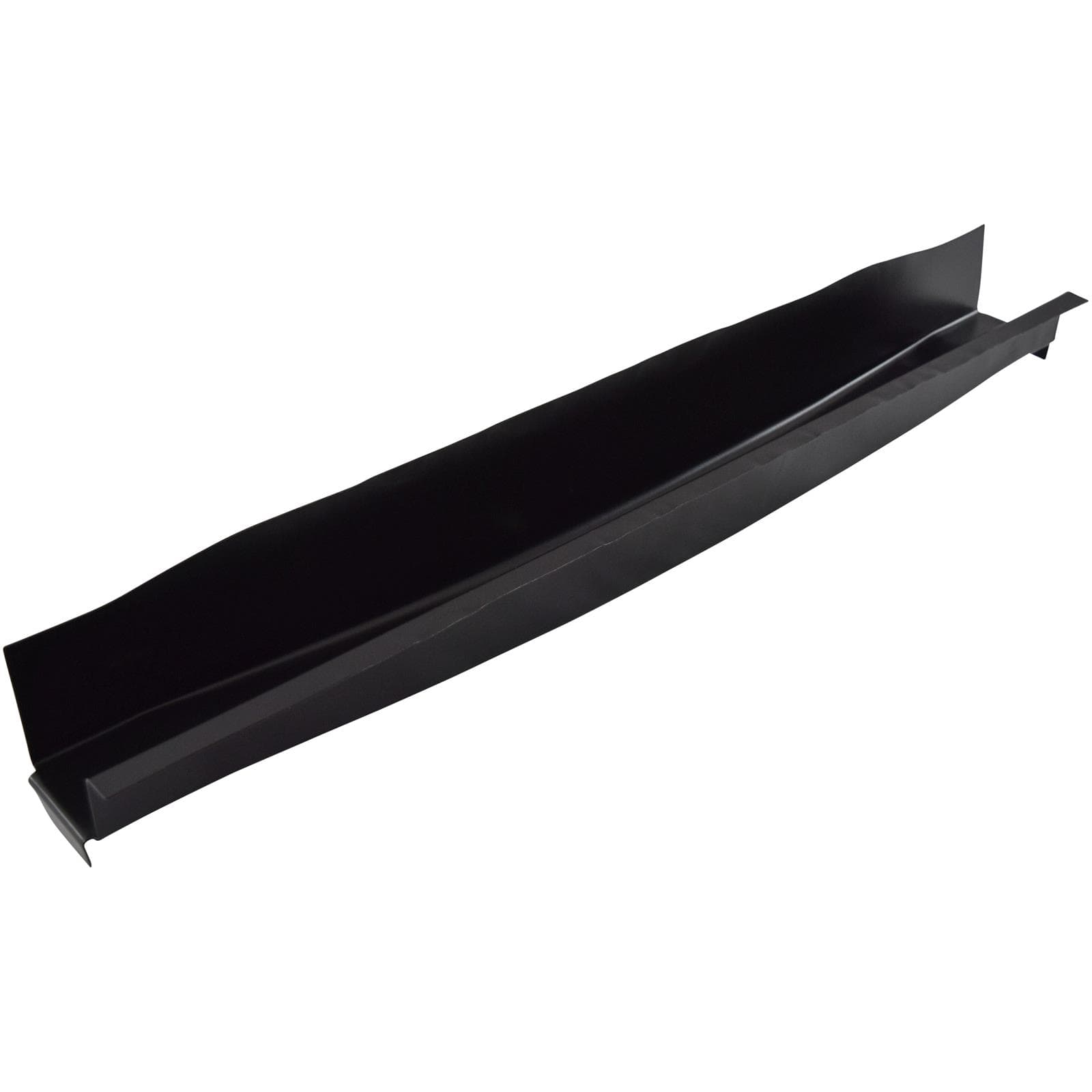 Goldenstar CS20-692 69-70 Mustang Radiator Support Crossmember