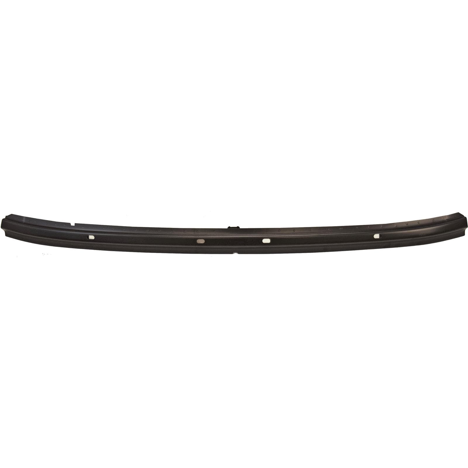 Goldenstar CT20-65 65-66 Mustang Header Bow