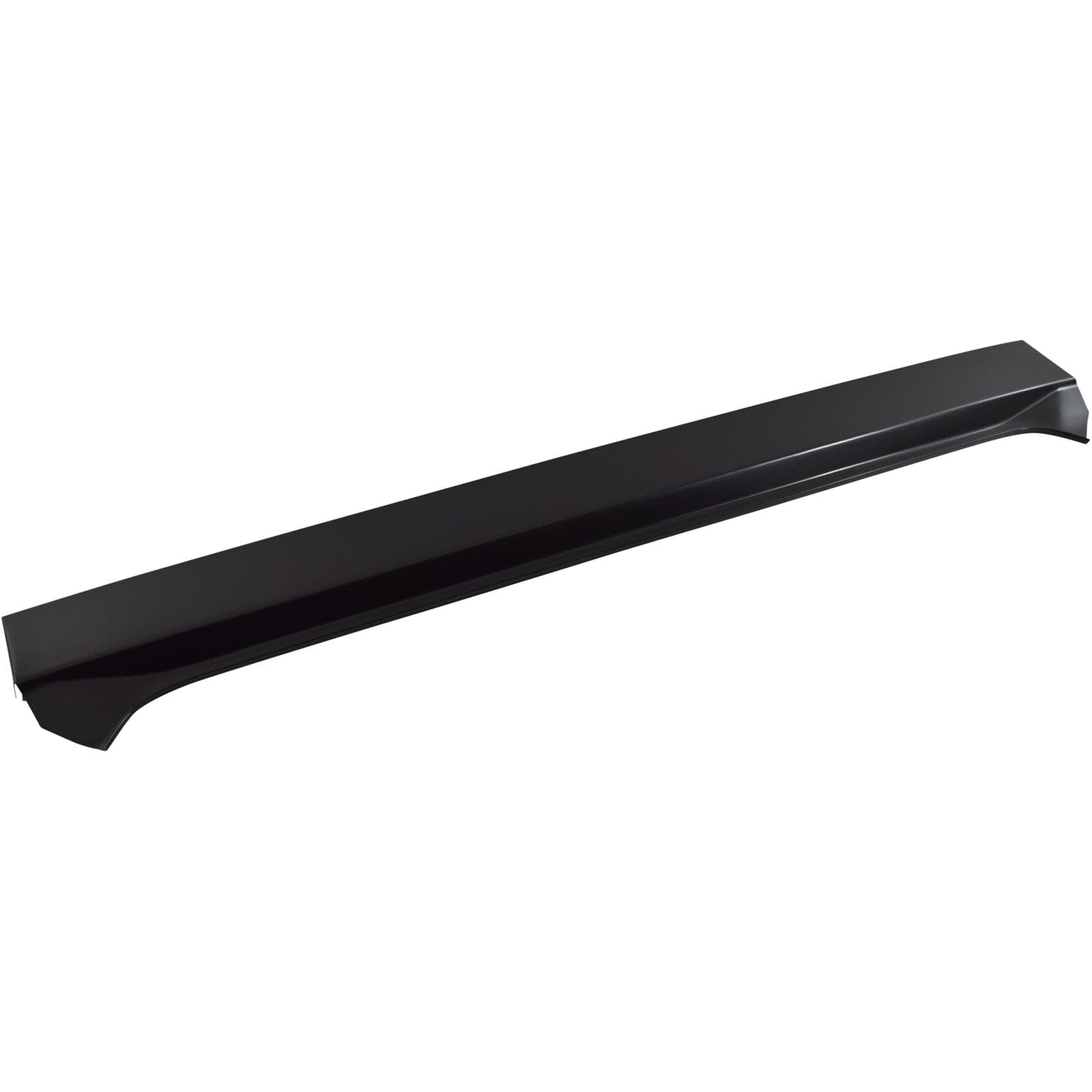 Goldenstar DF20-692 69-70 Mustang Deck Filler Panel,