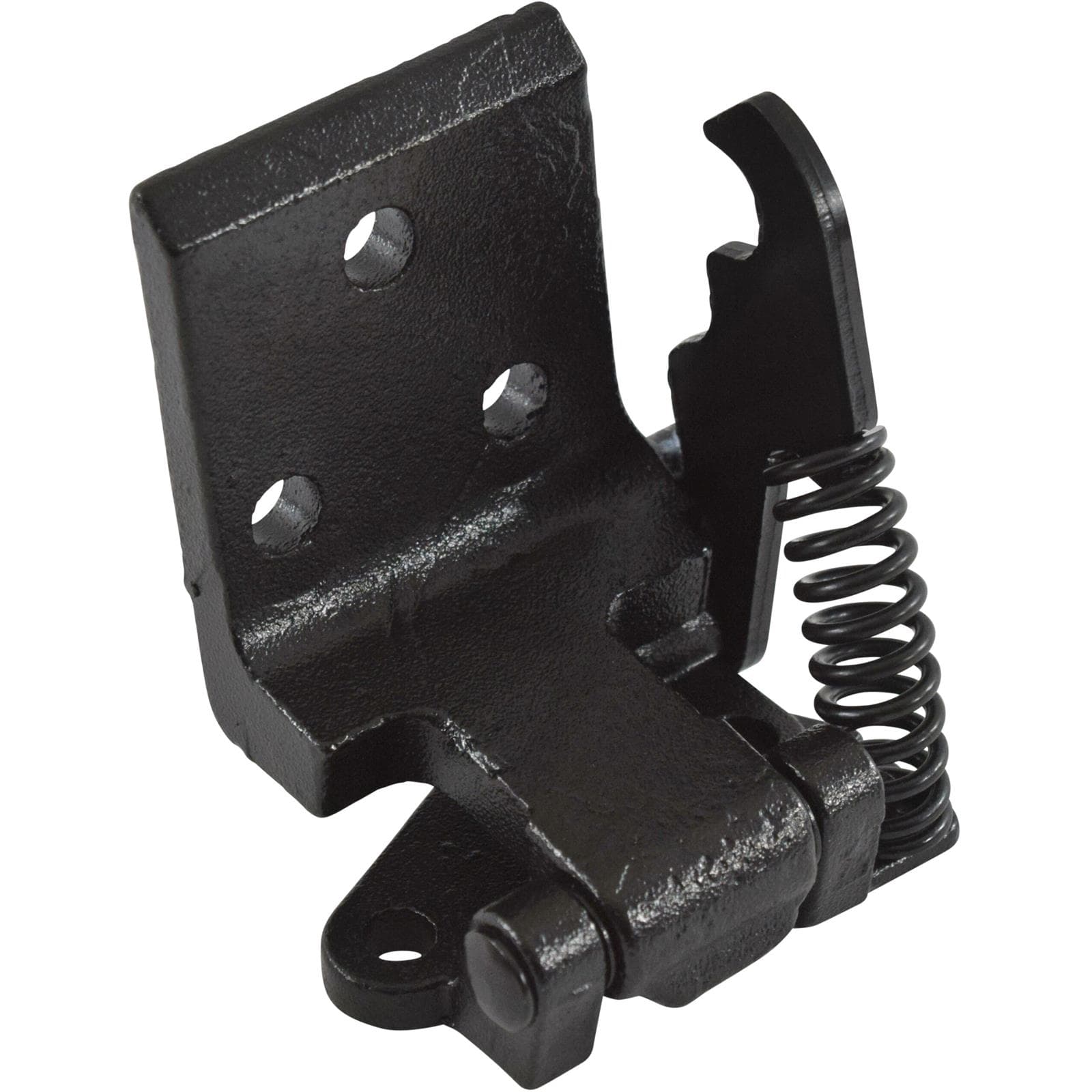 Goldenstar DO20-64HL 64-66 Mustang Door Hinge Lower L