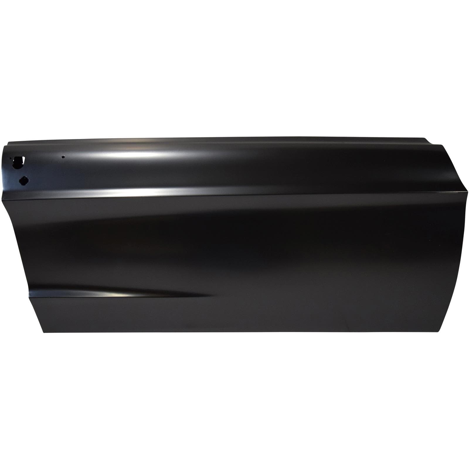 Goldenstar DO20-67R 67-68 Mustang Door Shell R