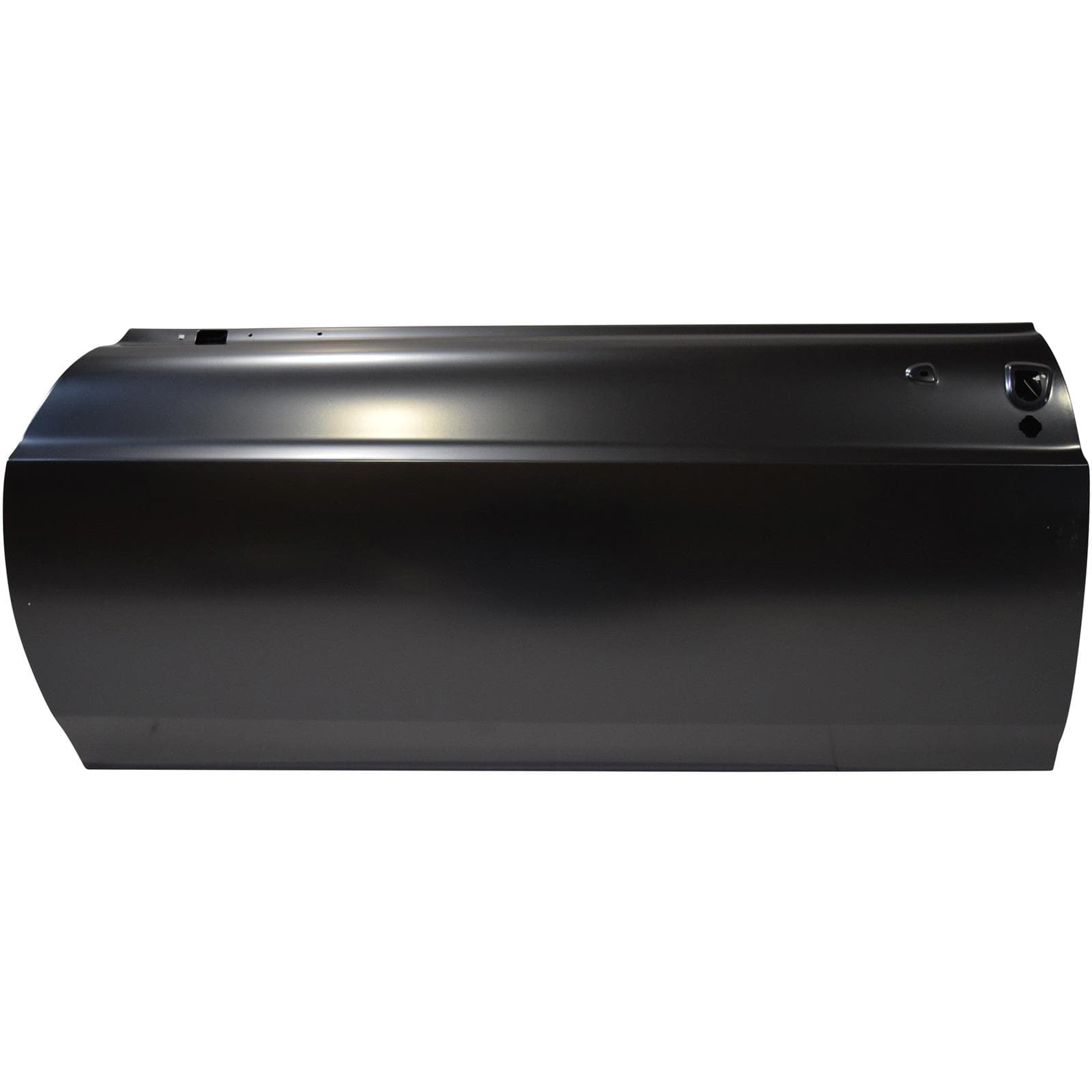 Goldenstar DO20-69L 69-70 Mustang Door Shell L