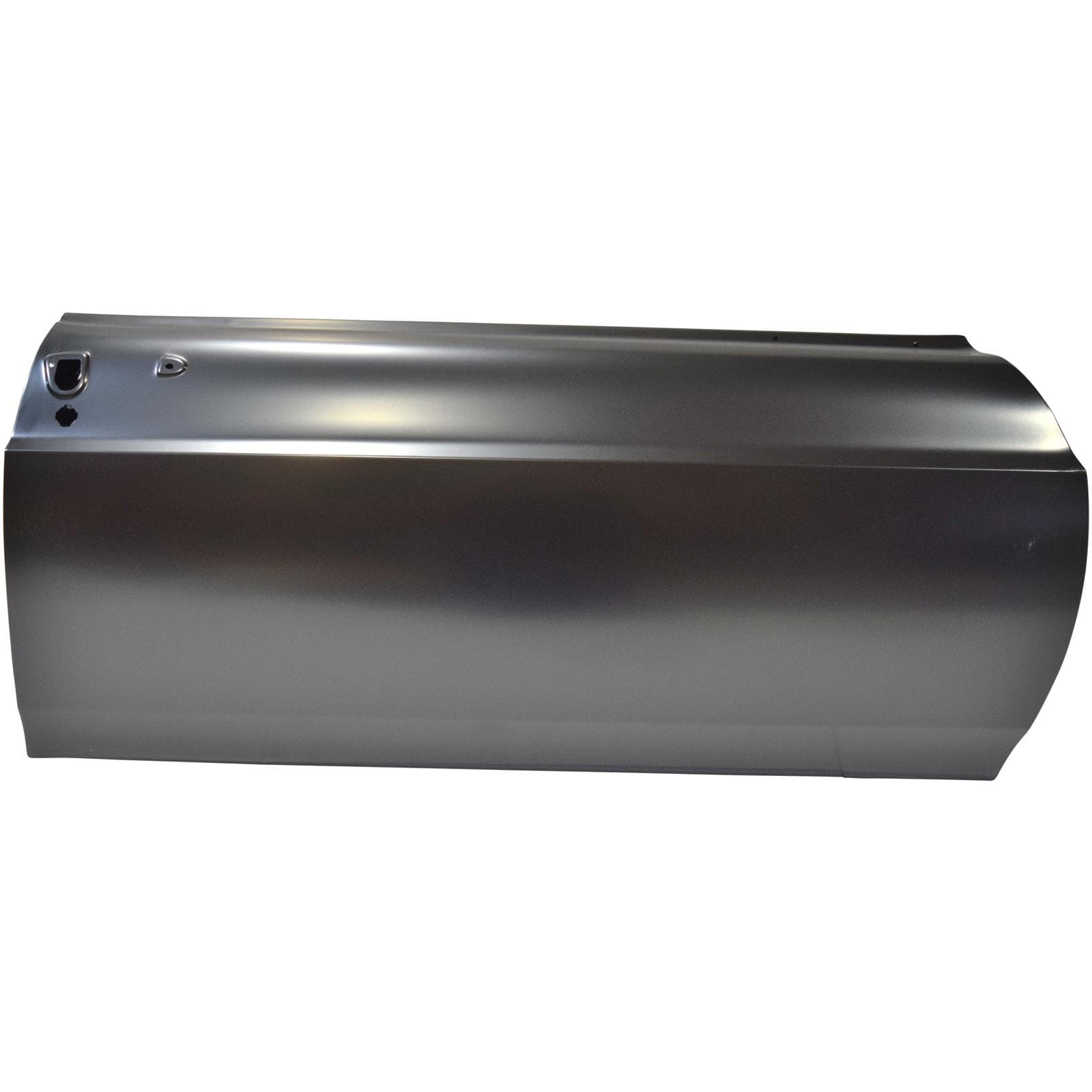 Goldenstar DO20-69R 69-70 Mustang Door Shell R