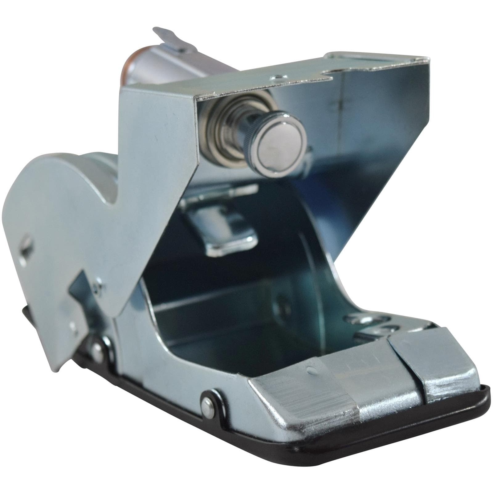 Goldenstar DP20-67A 67-68 Mustang Dash Ash Tray Assembly