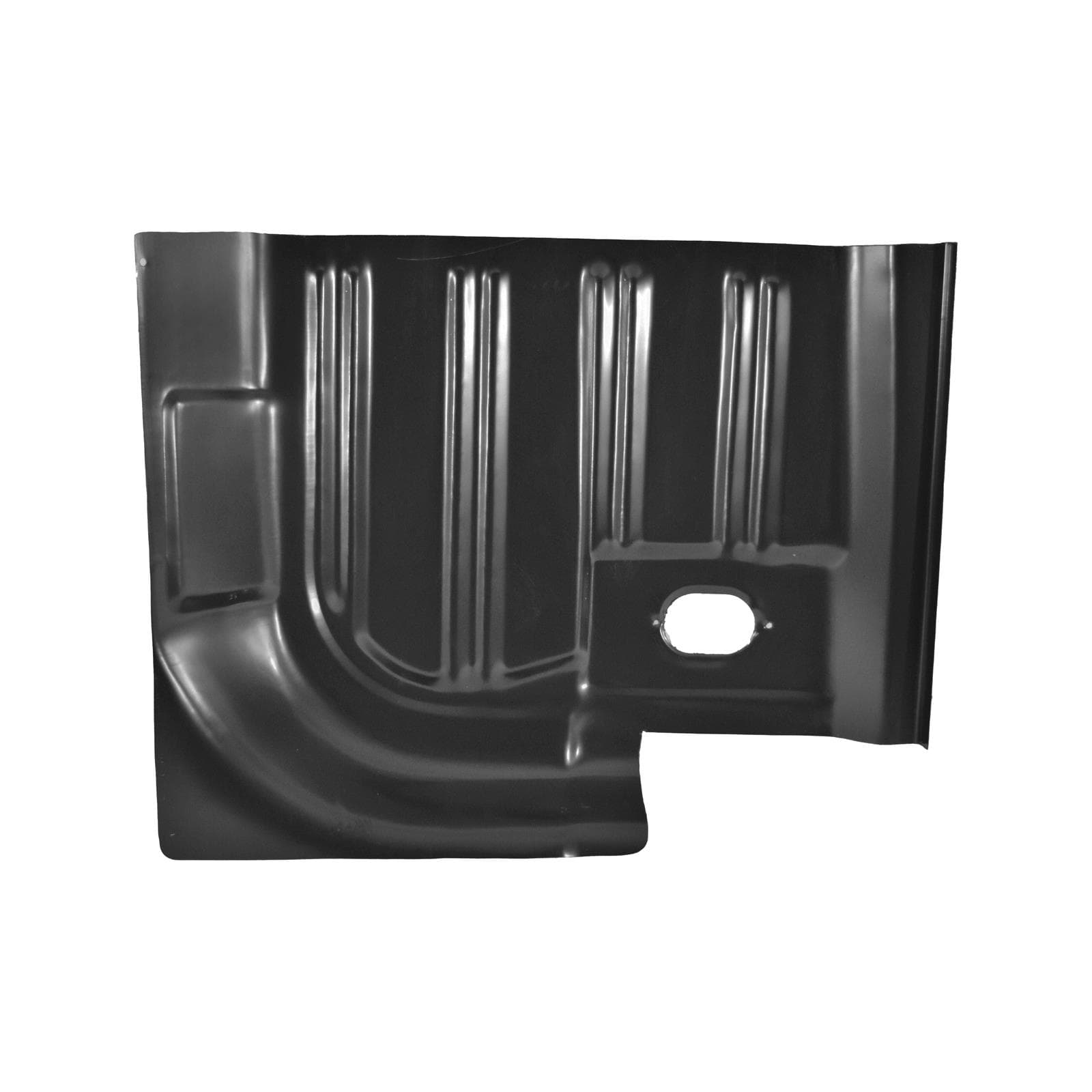 Goldenstar FP20-64RR 64-70 Mustang Floor Pan Rear R