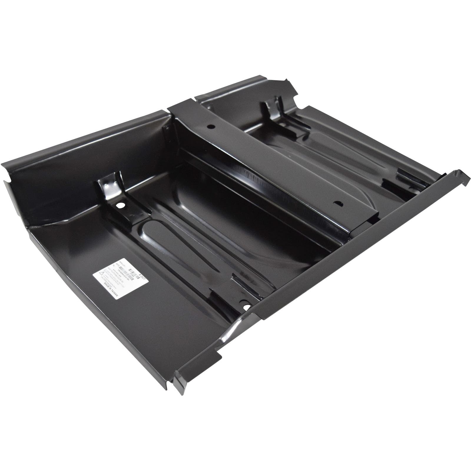 Goldenstar FP20-64SPR 65-68 Mustang Seat Platform R