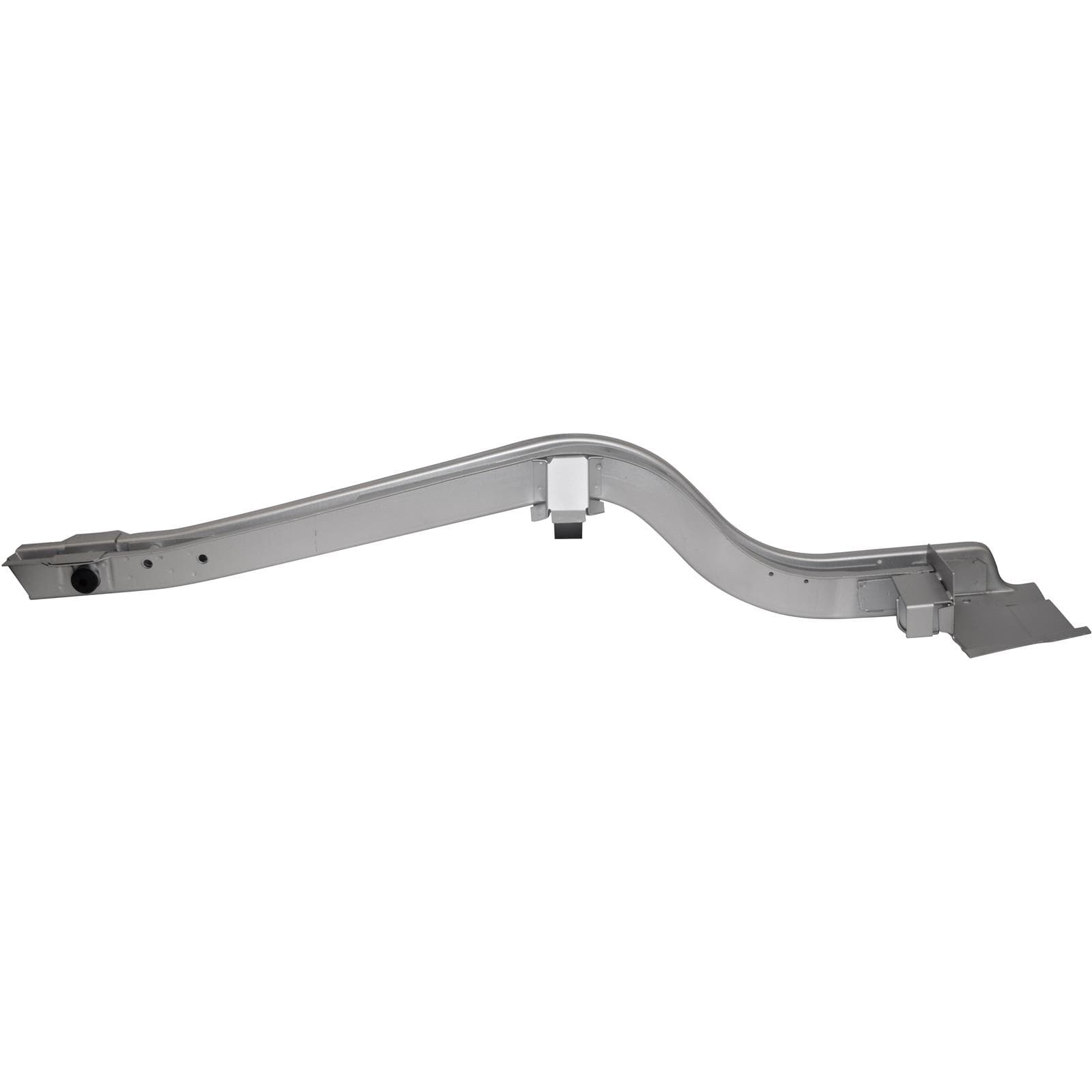 Goldenstar FR20-652R 65-69 Mustang Rear Frame Rail R
