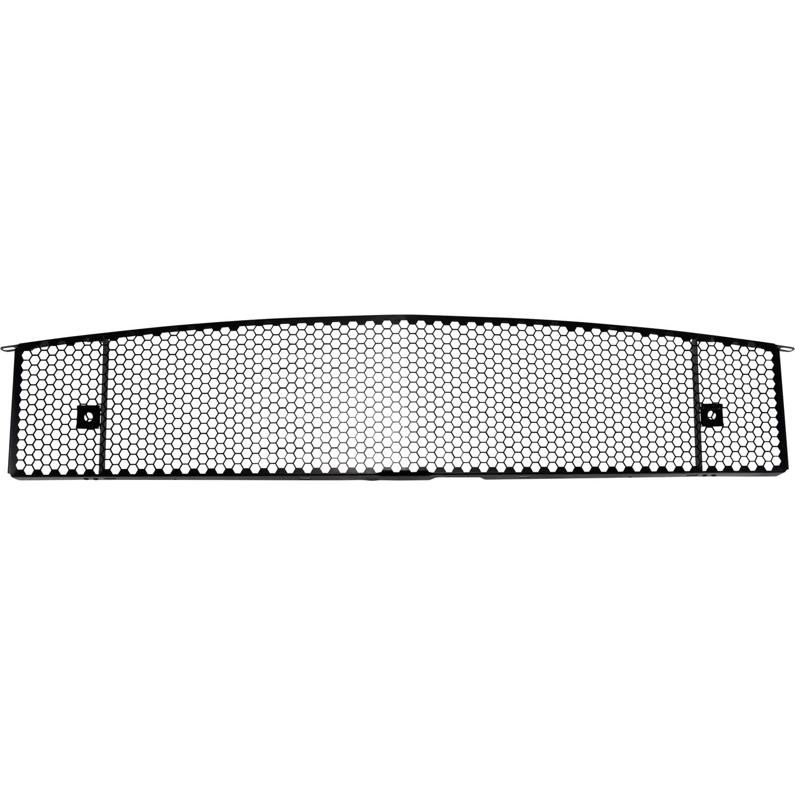 Goldenstar GR20-642 64-65 Mustang Grille With Fog Lights