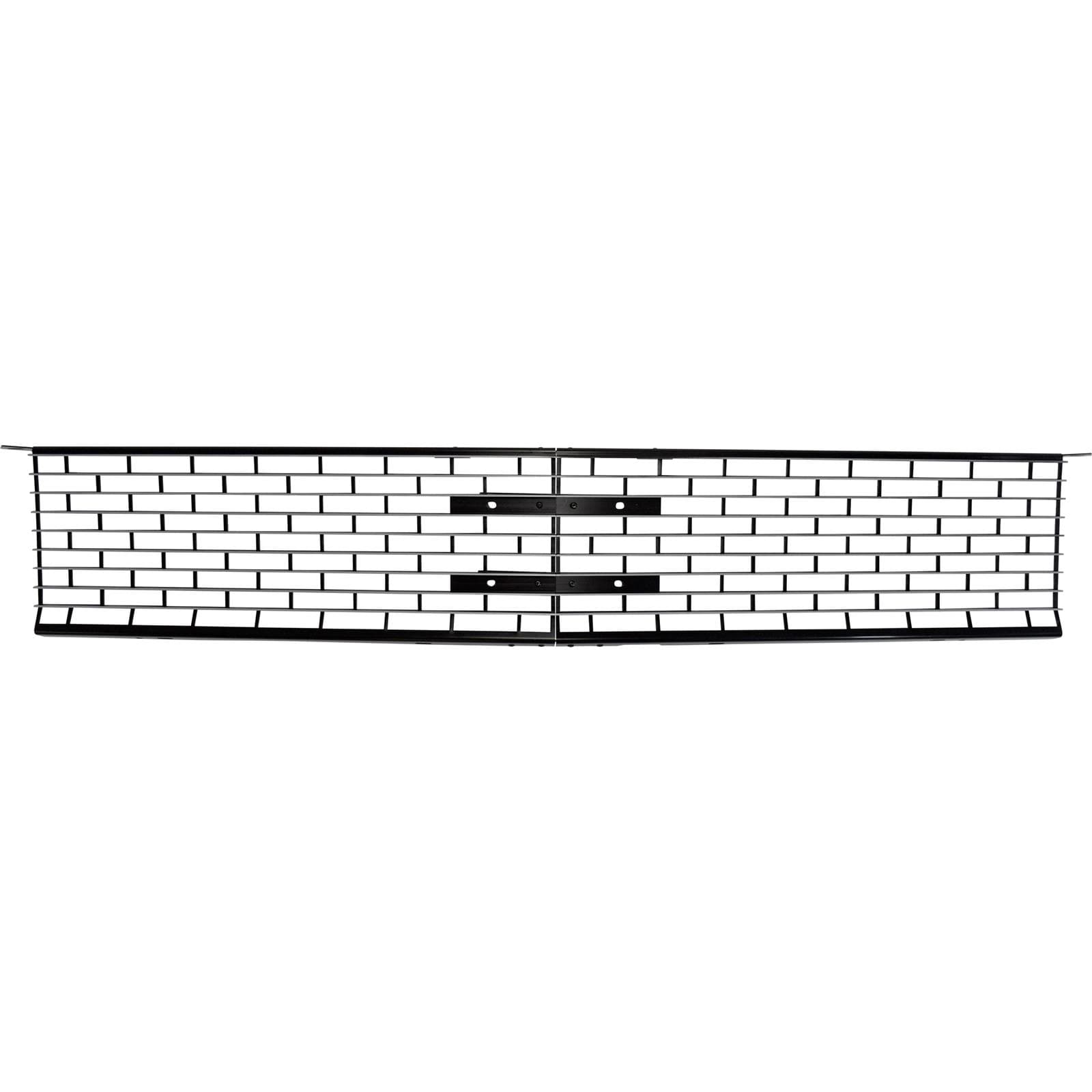 Goldenstar GR20-66 66 Mustang Grille