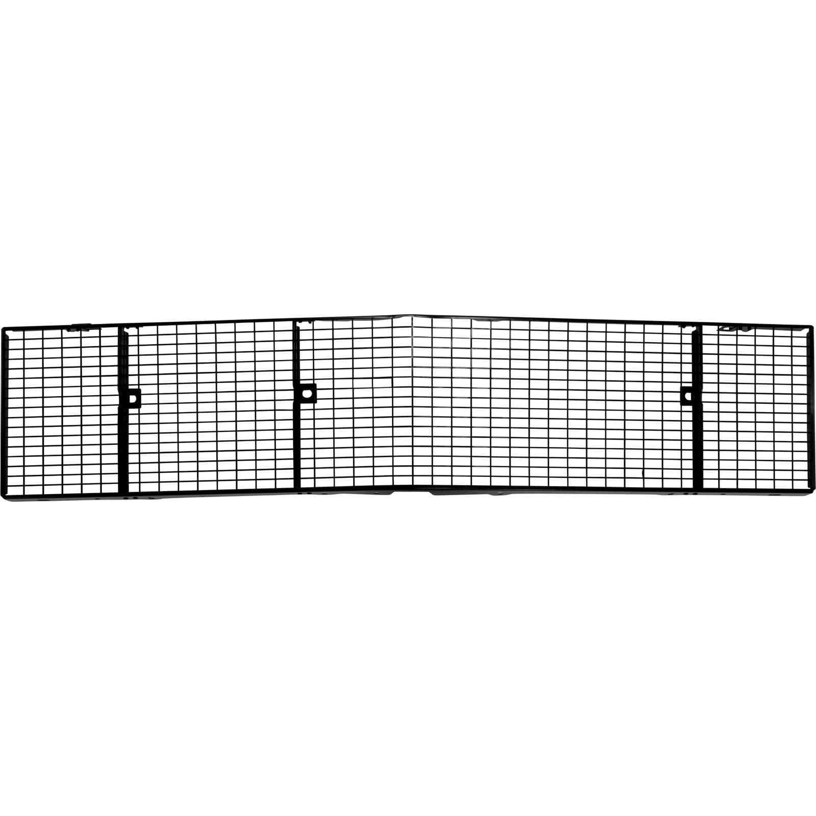 Goldenstar GR20-67 67 Mustang Grille