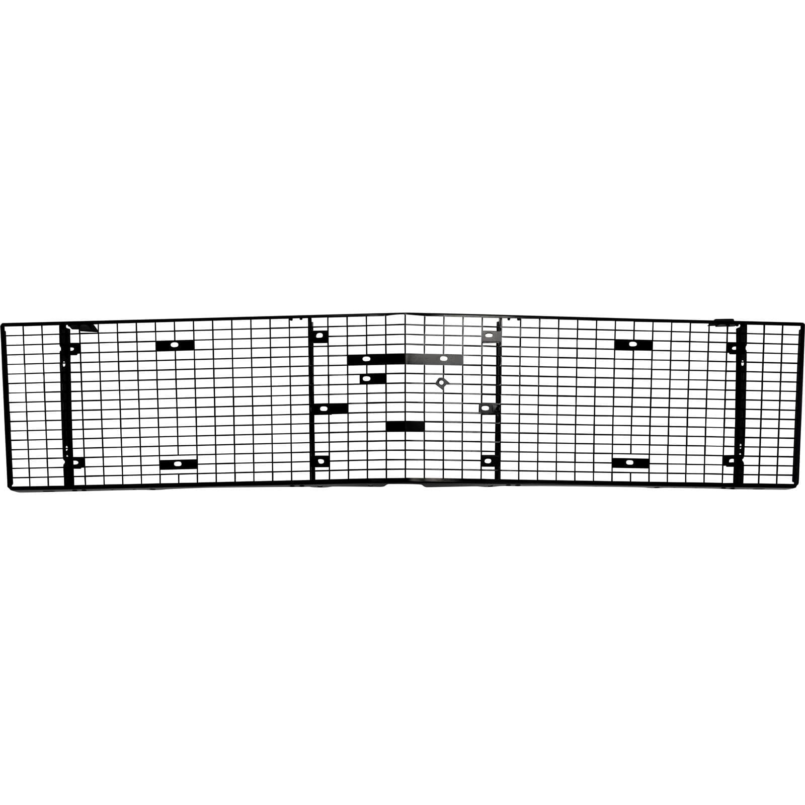 Goldenstar GR20-68 68 Mustang Grille