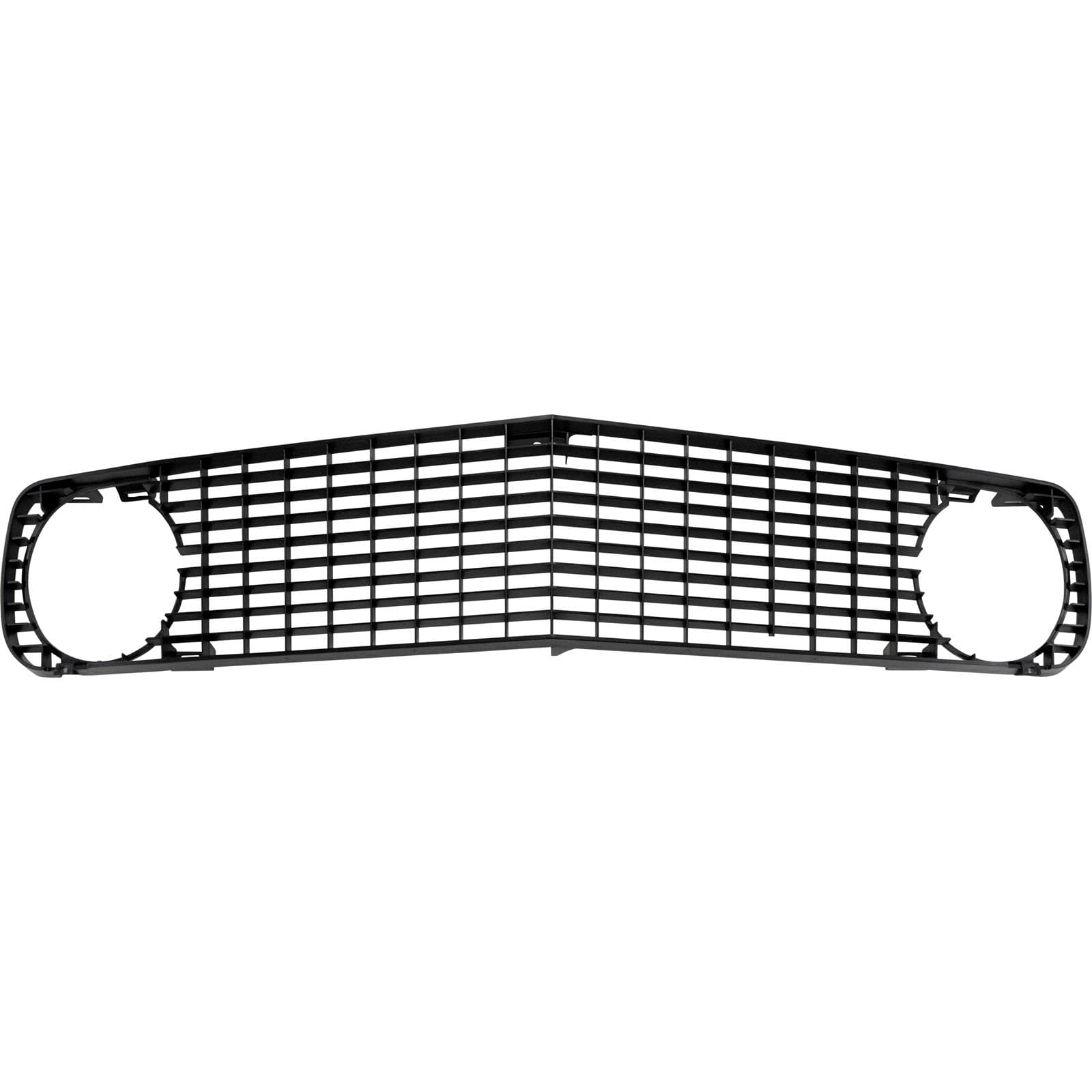 Goldenstar GR20-69 69 Mustang Grille