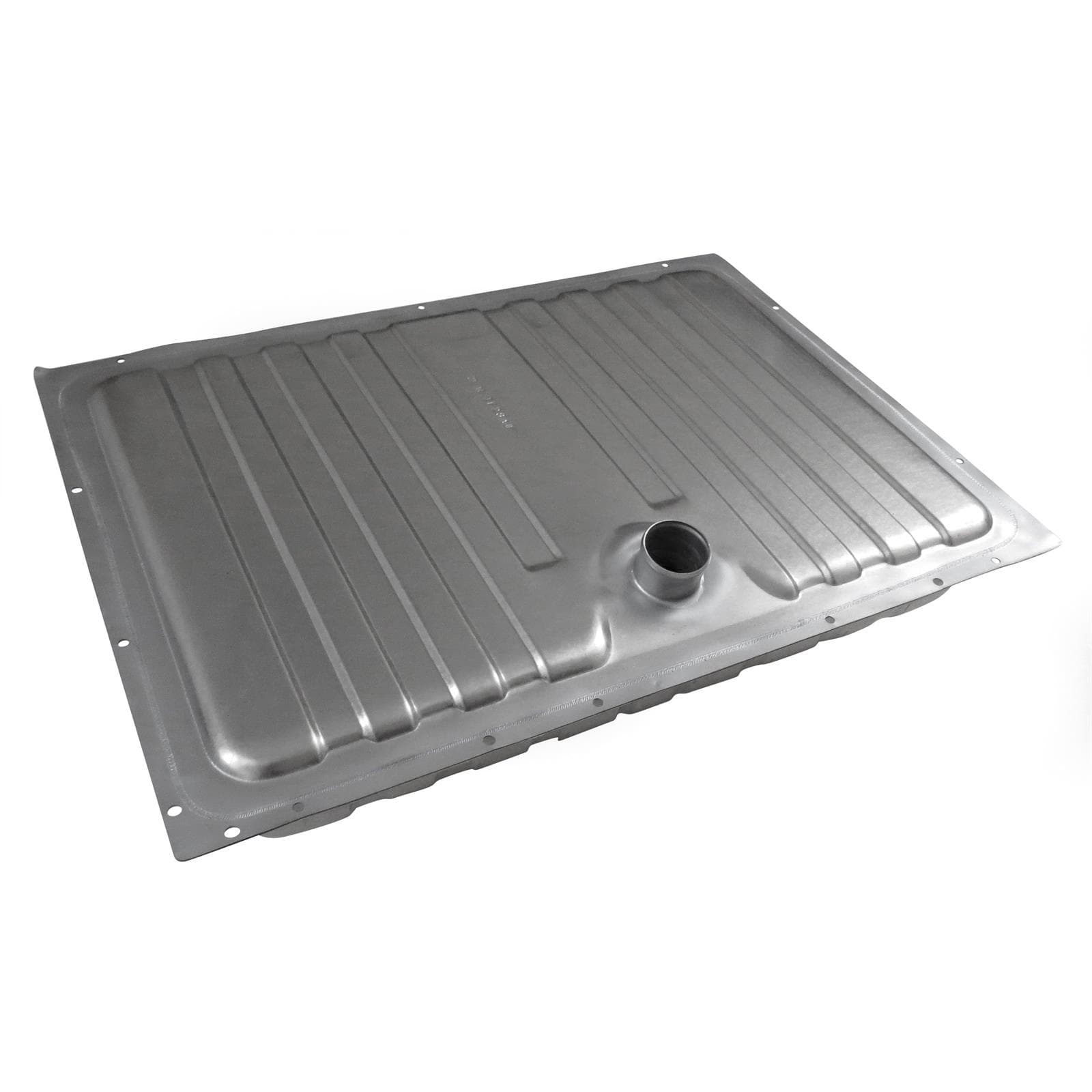 Goldenstar GT20-641 65-68 Mustang Fuel Tank W/Drain Plug