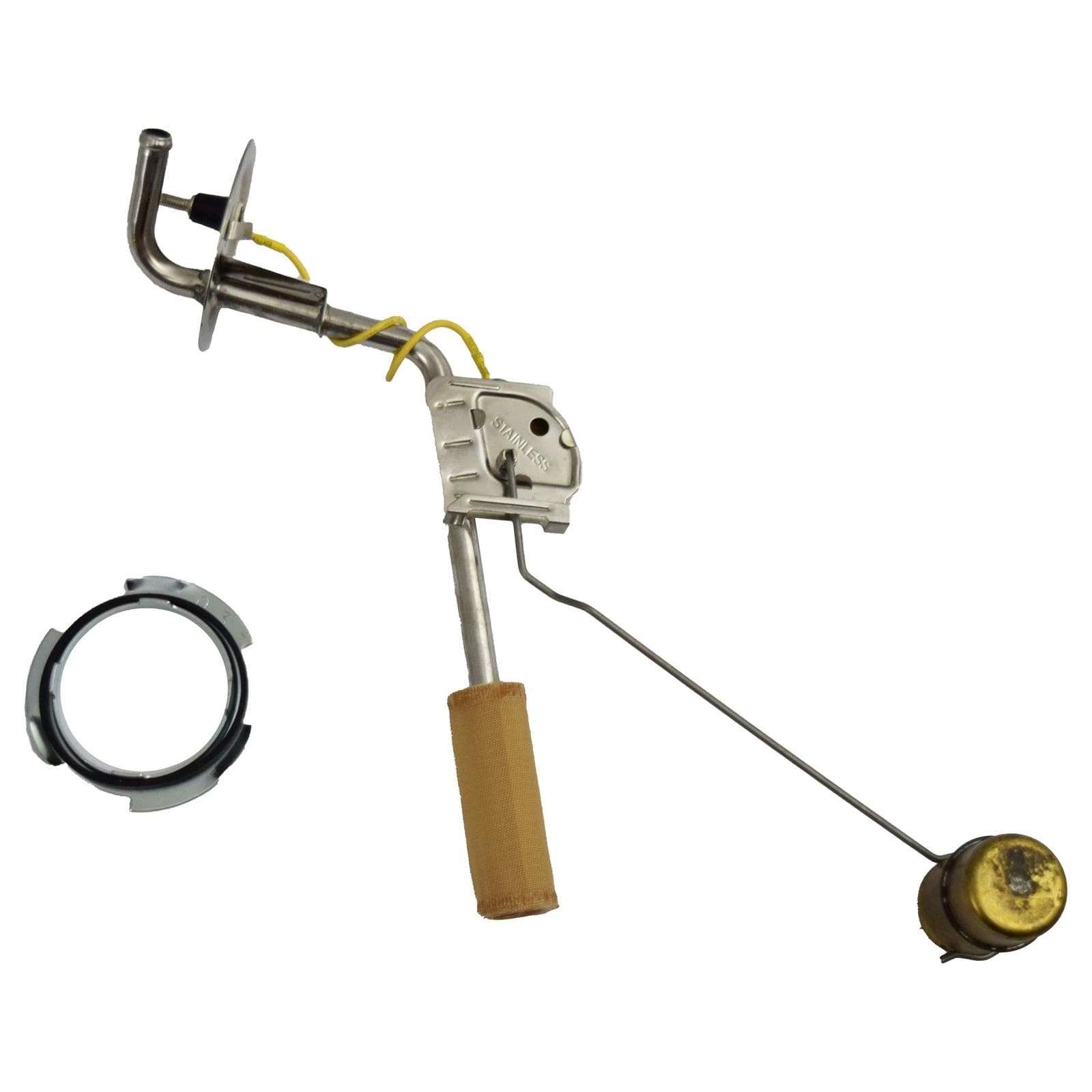 Goldenstar GT20-70S 70 Mustang Fuel Tank Sending Unit