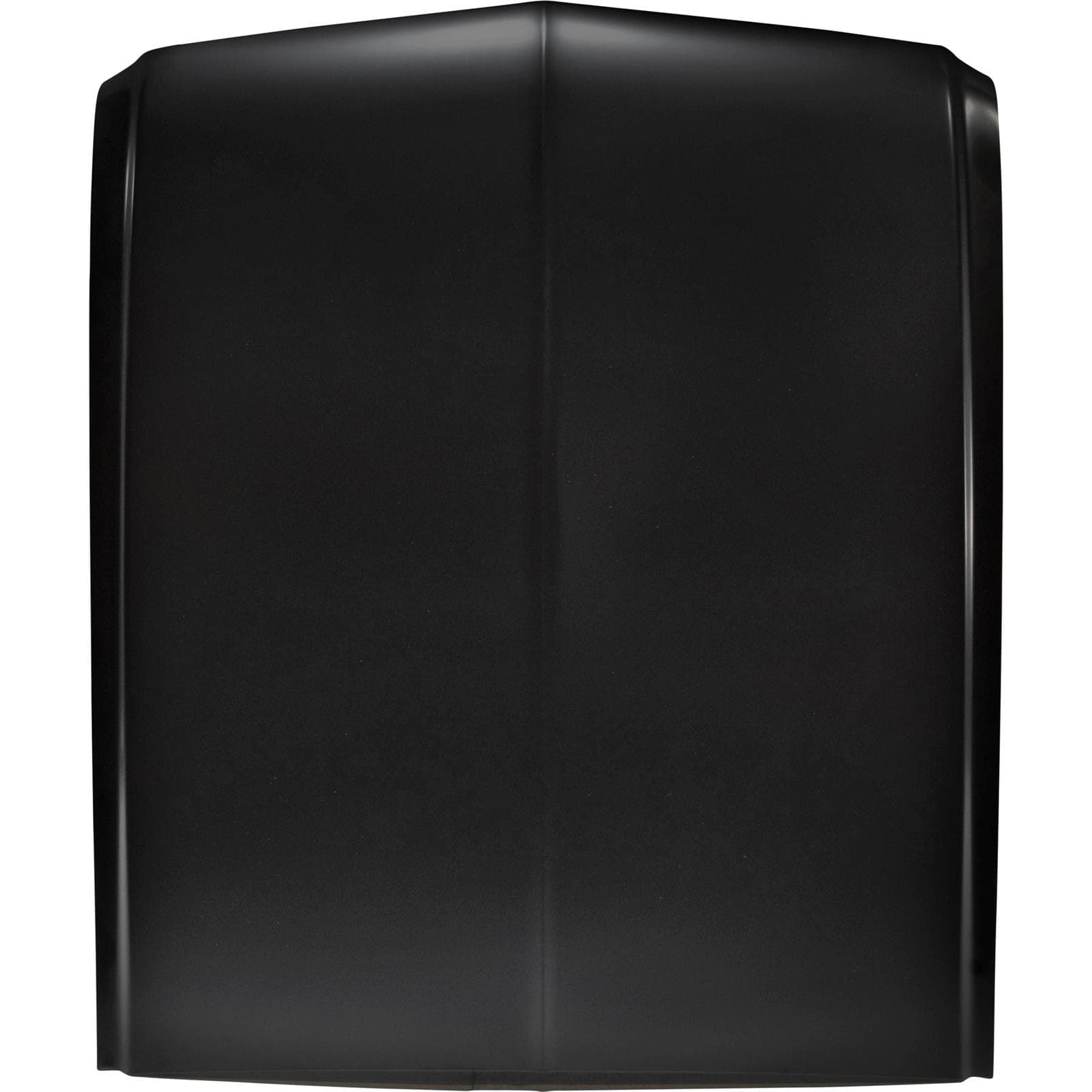 Goldenstar HO20-672 67-68 Mustang Hood w/Out Turn Indicators