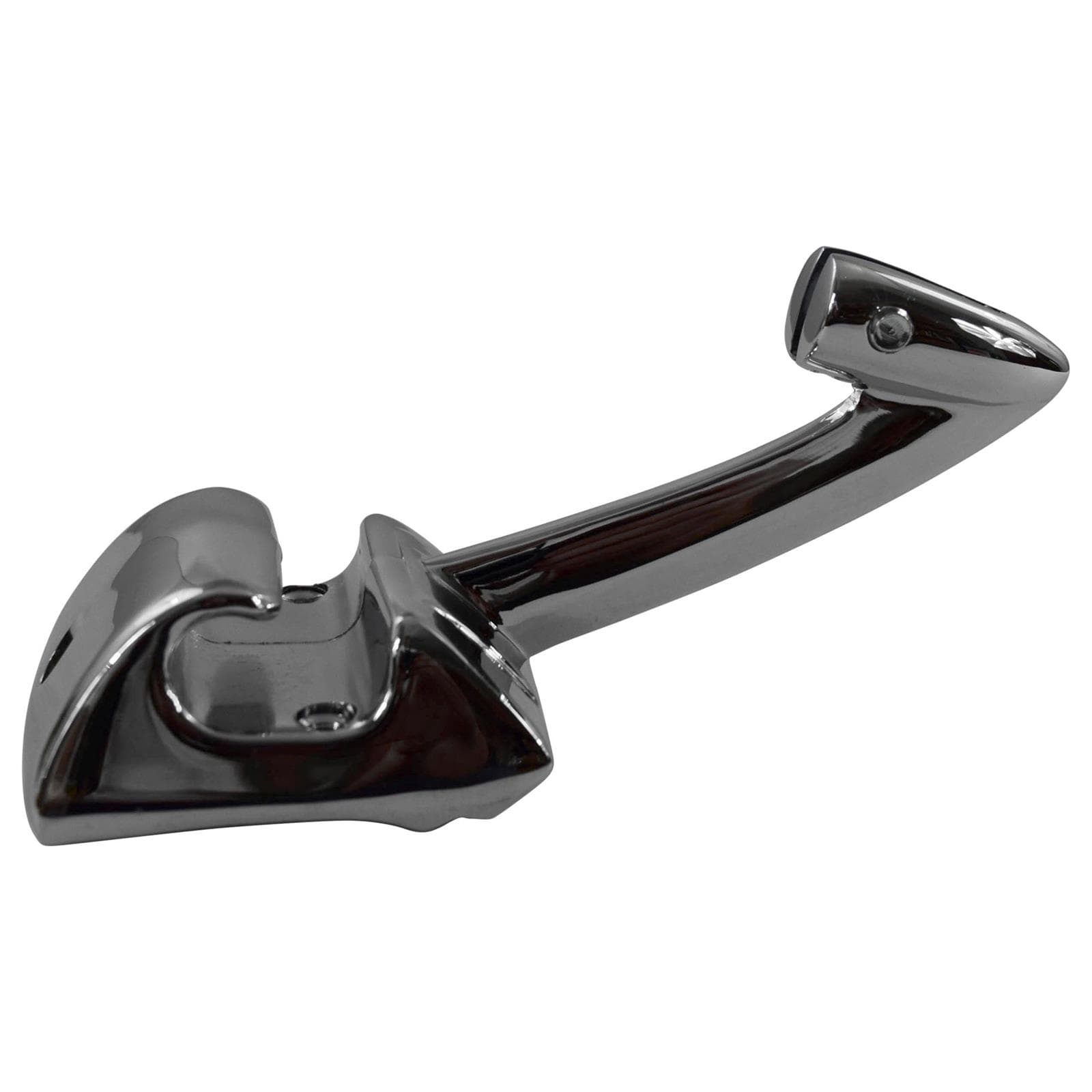 Goldenstar MI20-67B 67 Mustang Inside Rear View Mirror Bracket