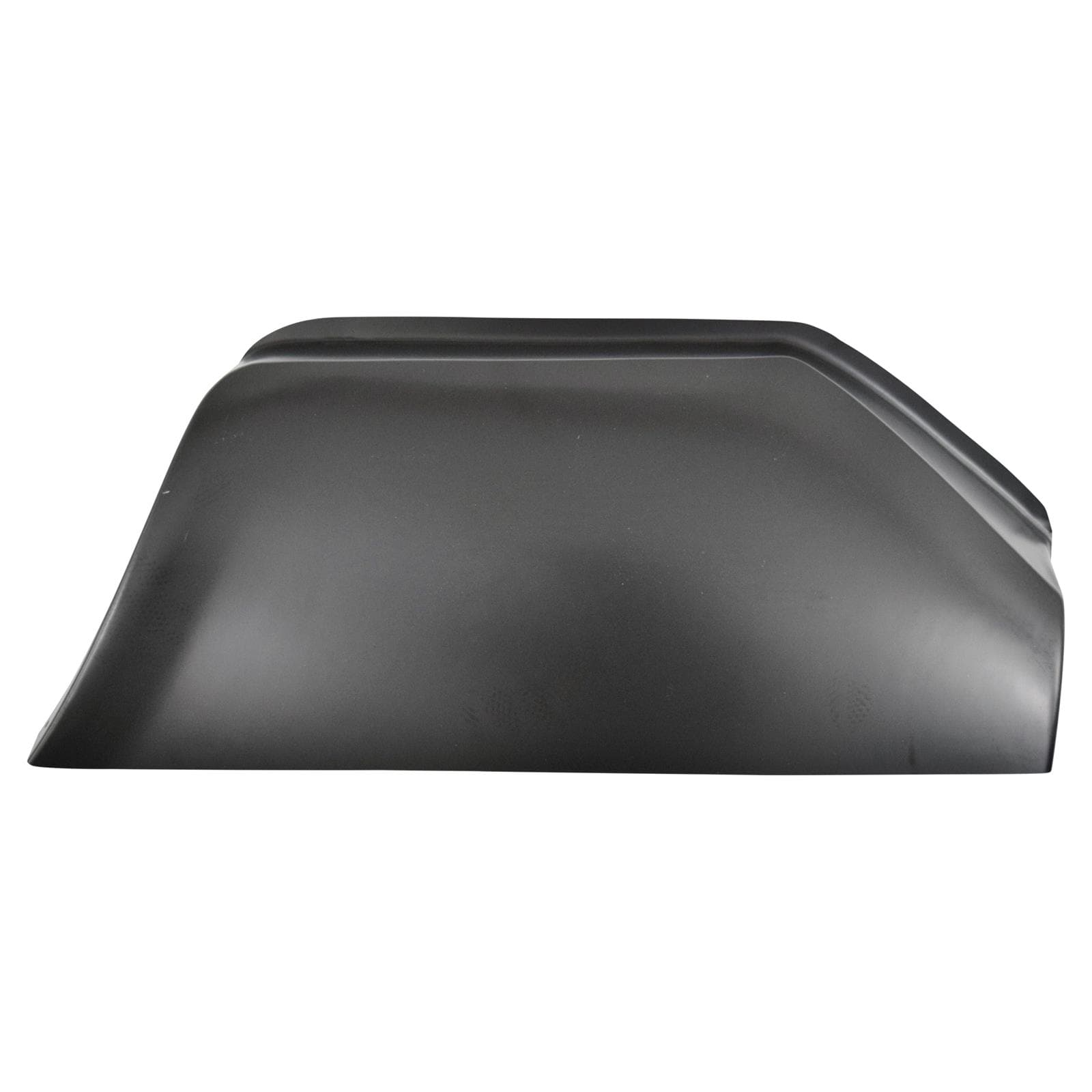 Goldenstar QP20-64RR 64-66 Mustang Quarter Panel, Rear Lower R