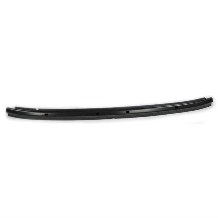 Goldenstar RF20-65FB 65-68 Mustang Roof Brace Front