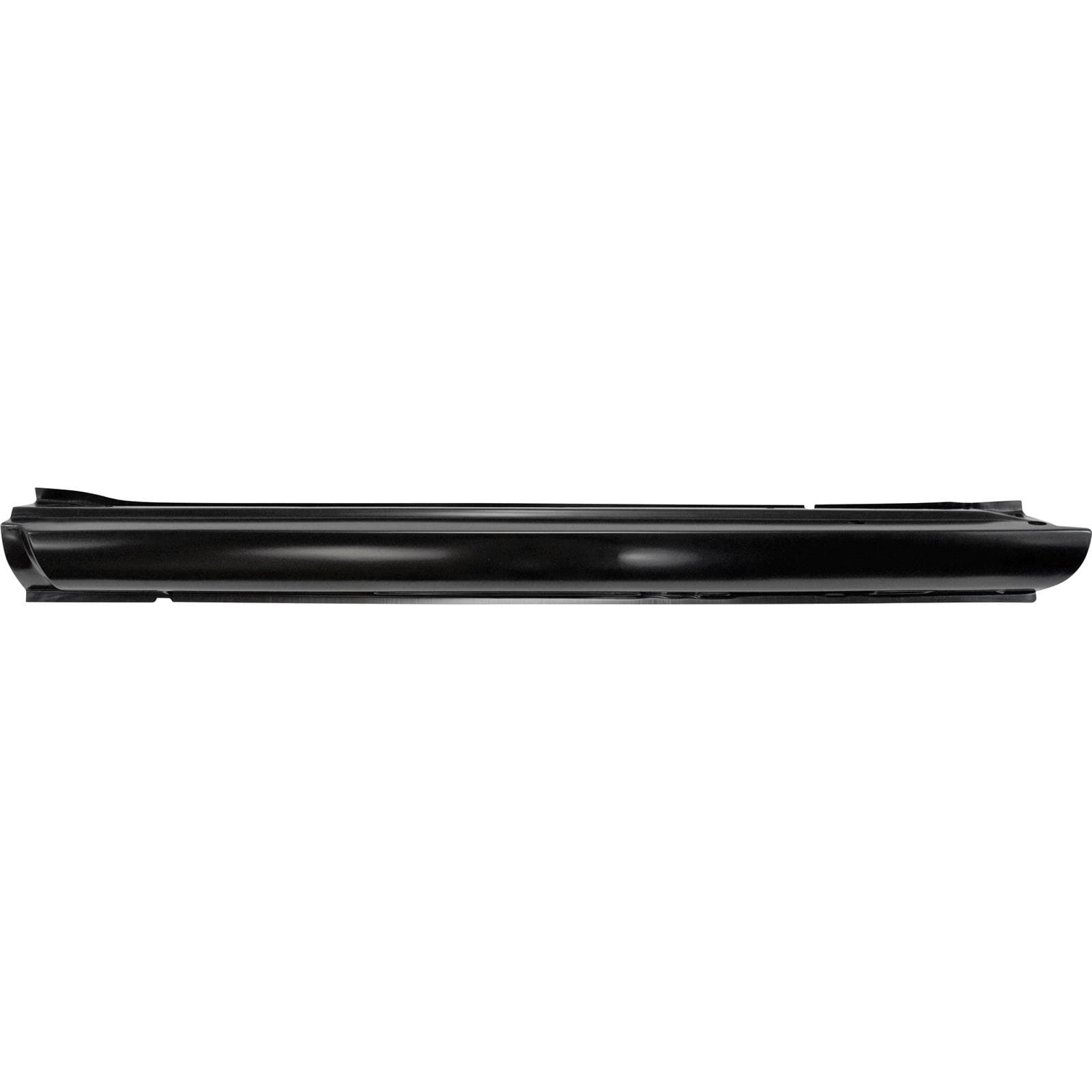 Goldenstar RP20-64L 64-70 Mustang Rocker Panel Outer Only L