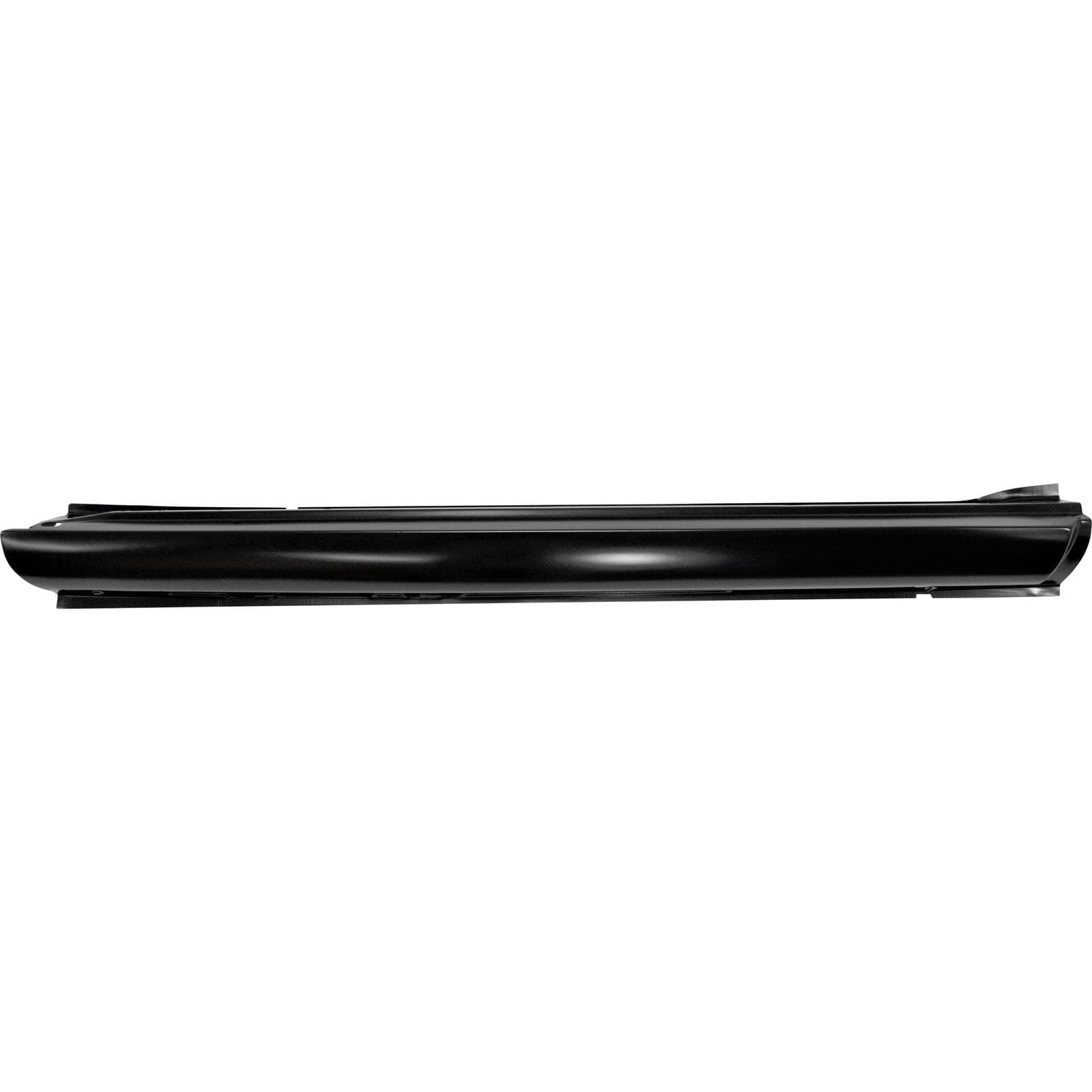 Goldenstar RP20-64R 64-70 Mustang Rocker Panel Outer Only R