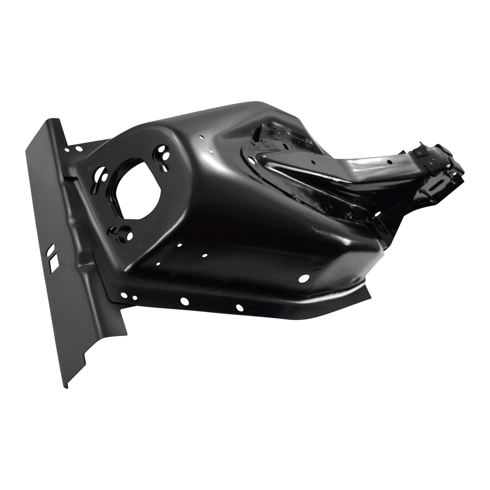 Goldenstar ST20-69L 69-70 Mustang Shock Tower Assembly L