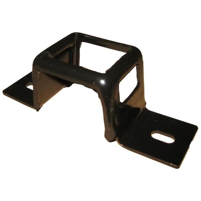 Goldenstar TL20-69C 69-70 Mustang Trunk Latch Striker