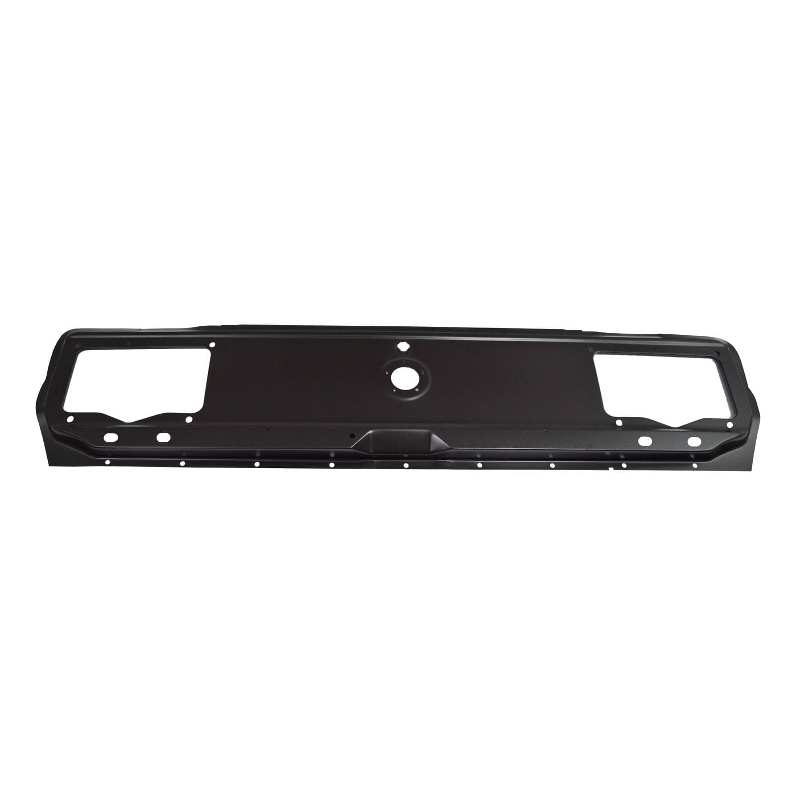 Goldenstar TP20-70 70 Mustang Tail Light Panel